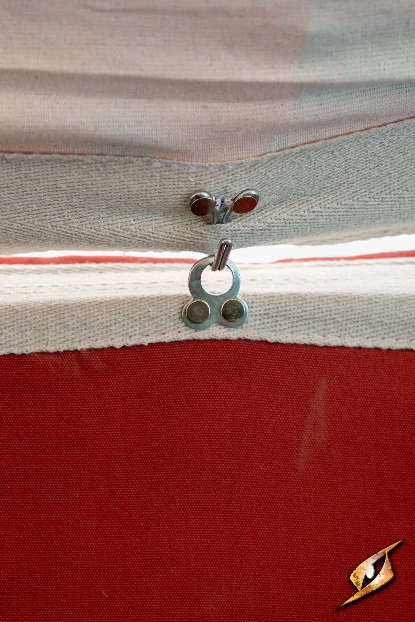 Product image 101
