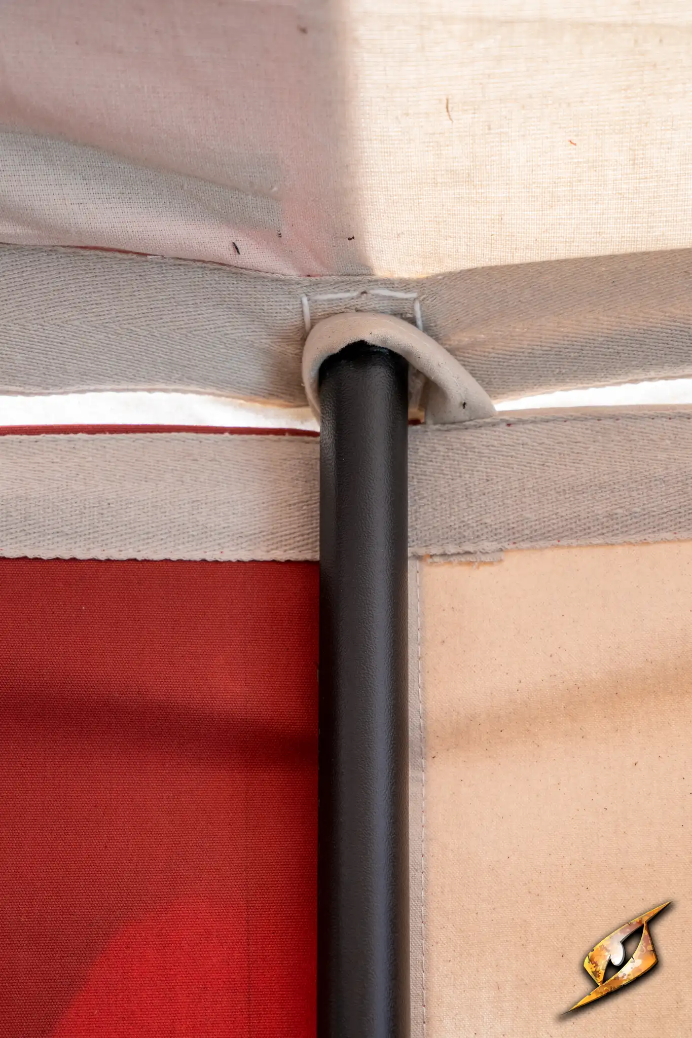 Product image 111