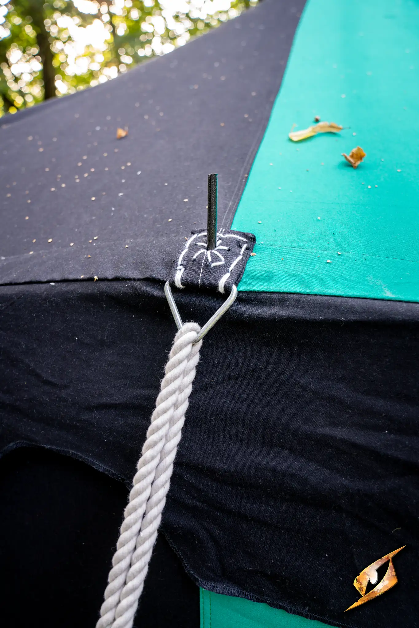 Product image 60
