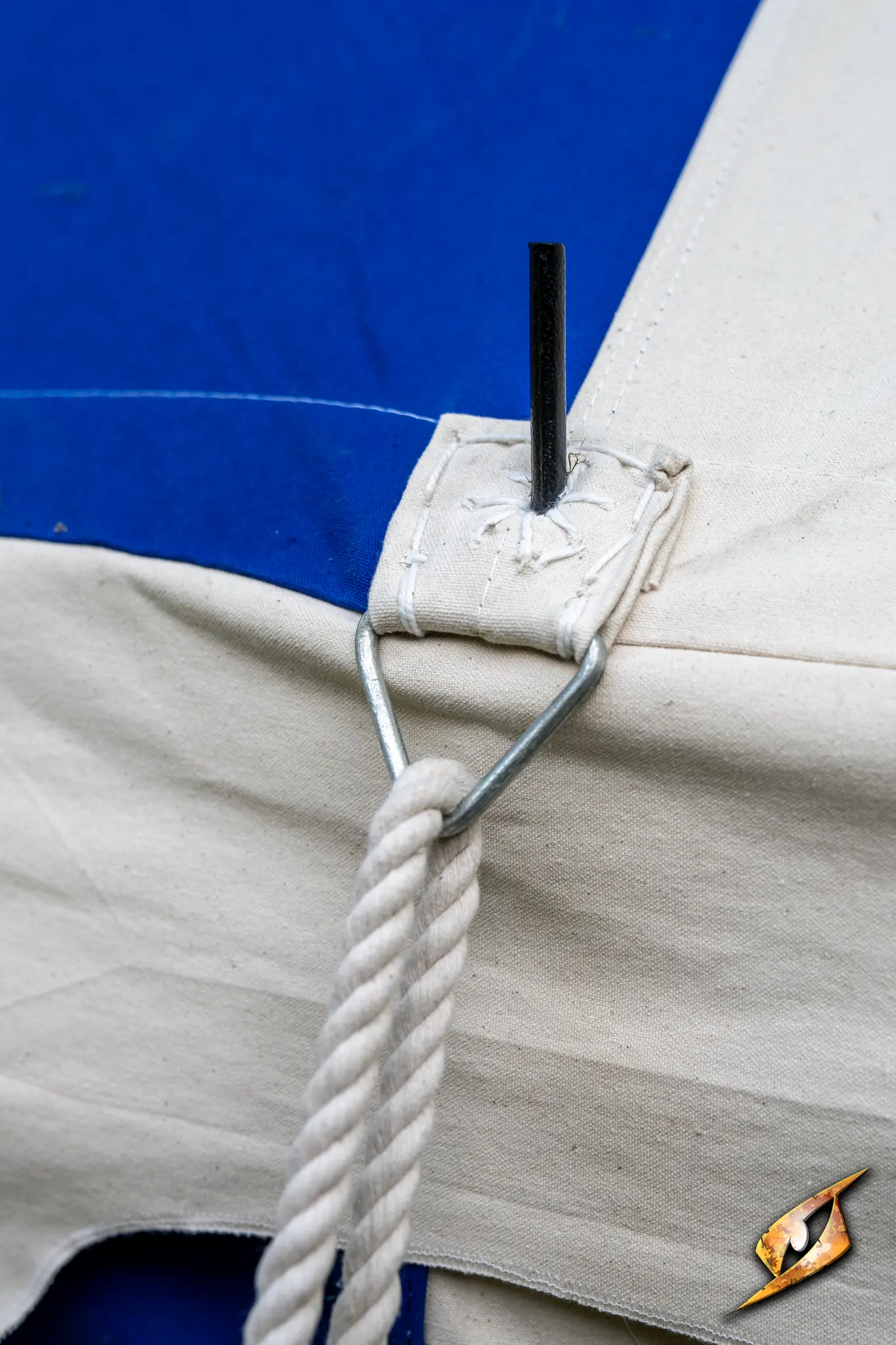 Product image 62