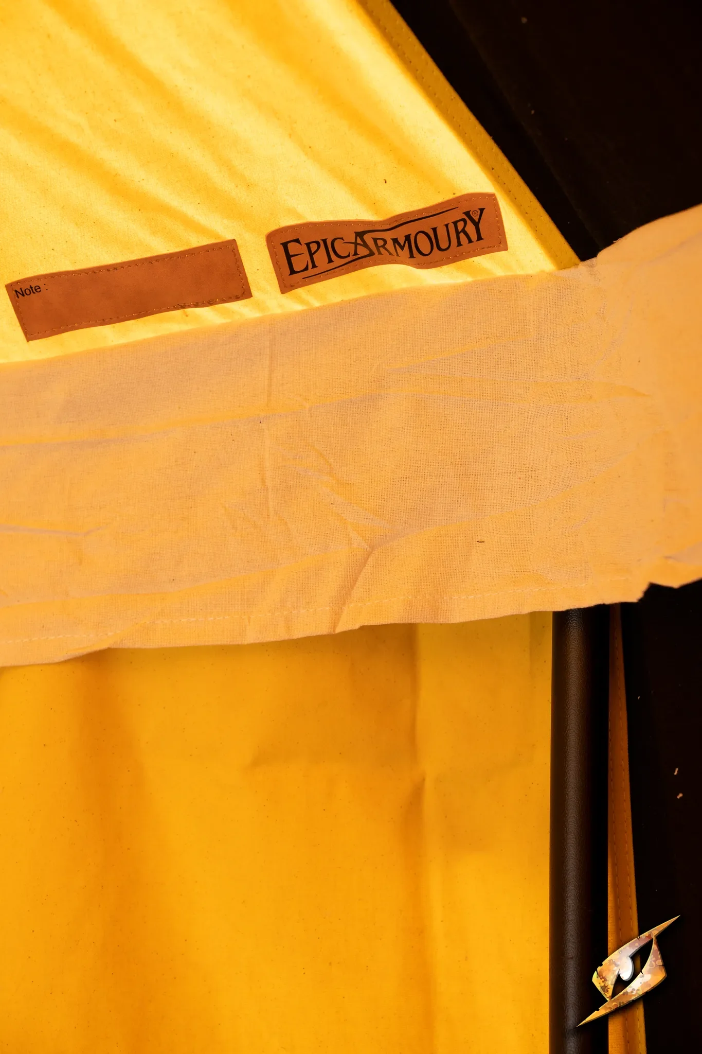 Product image 105