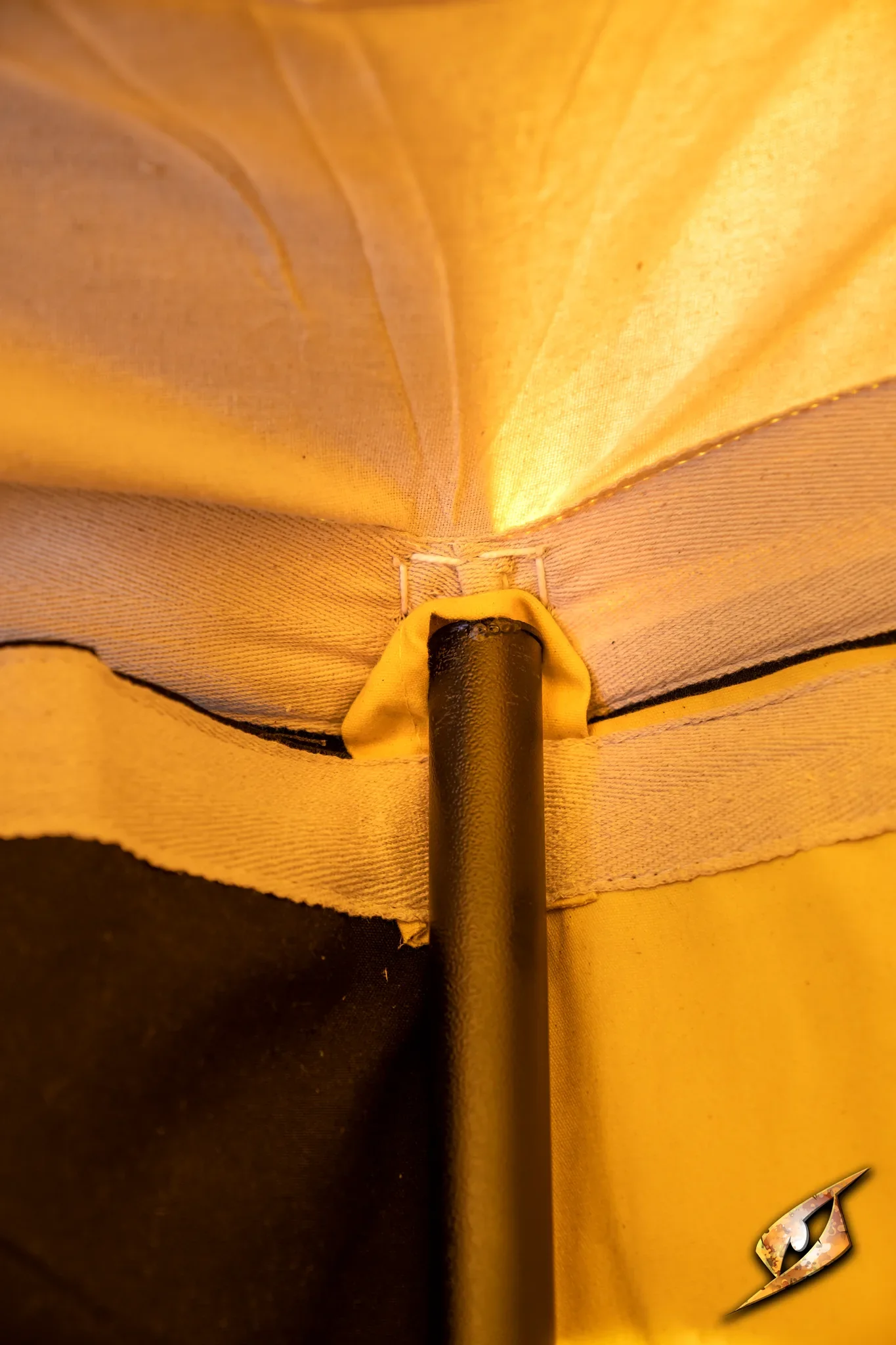 Product image 109