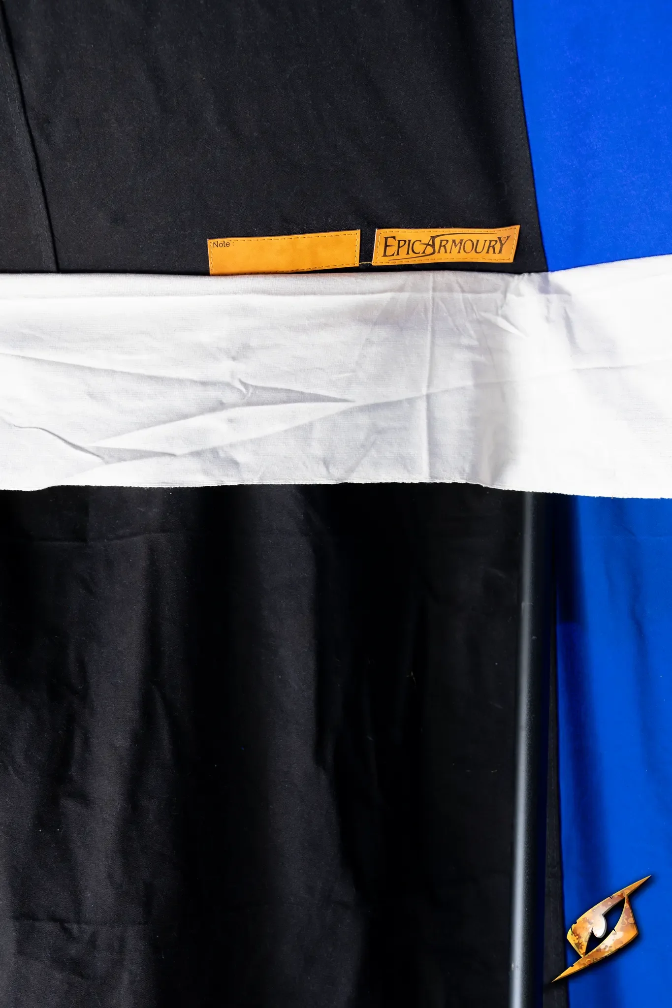 Product image 64