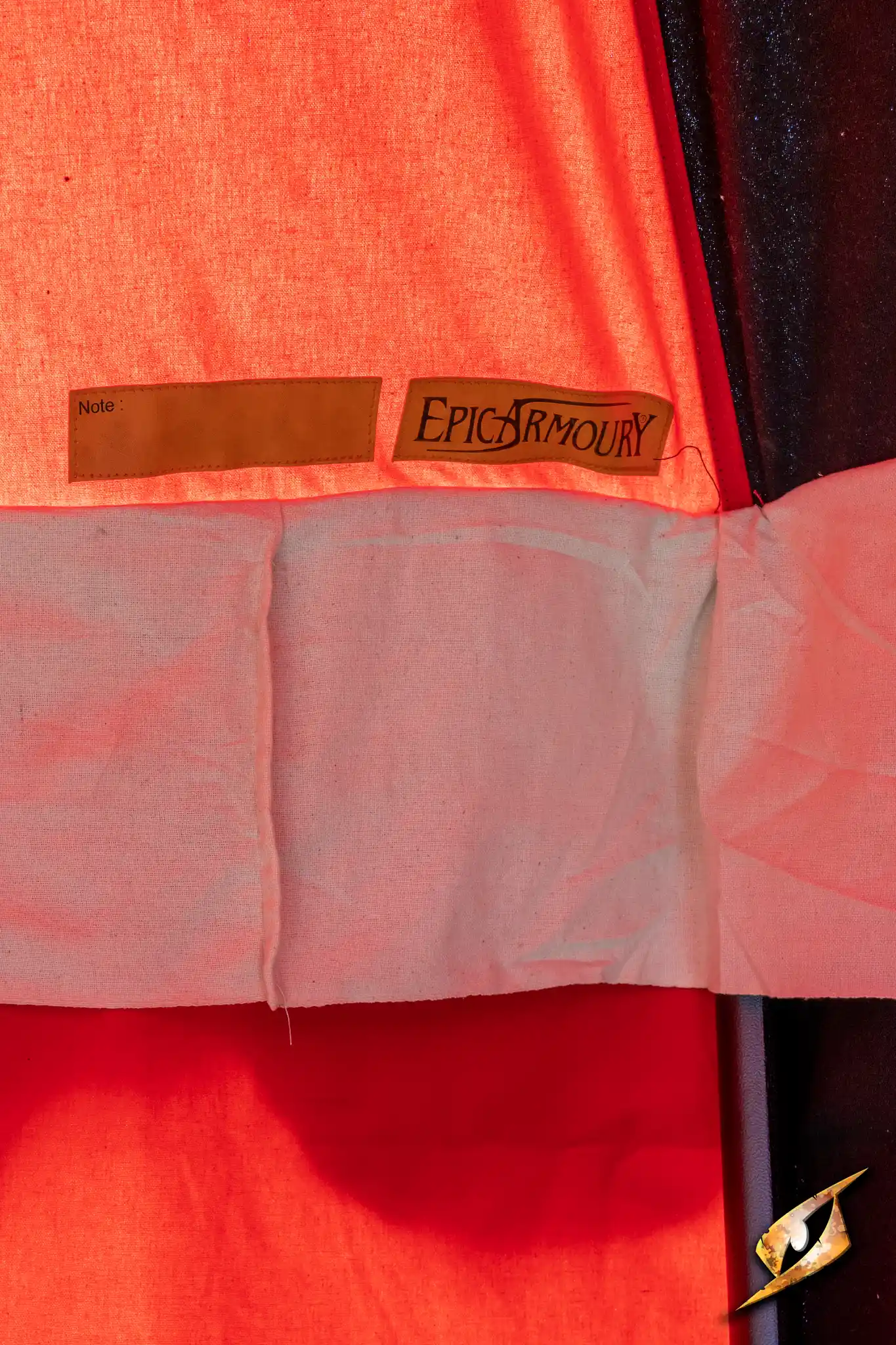 Product image 75