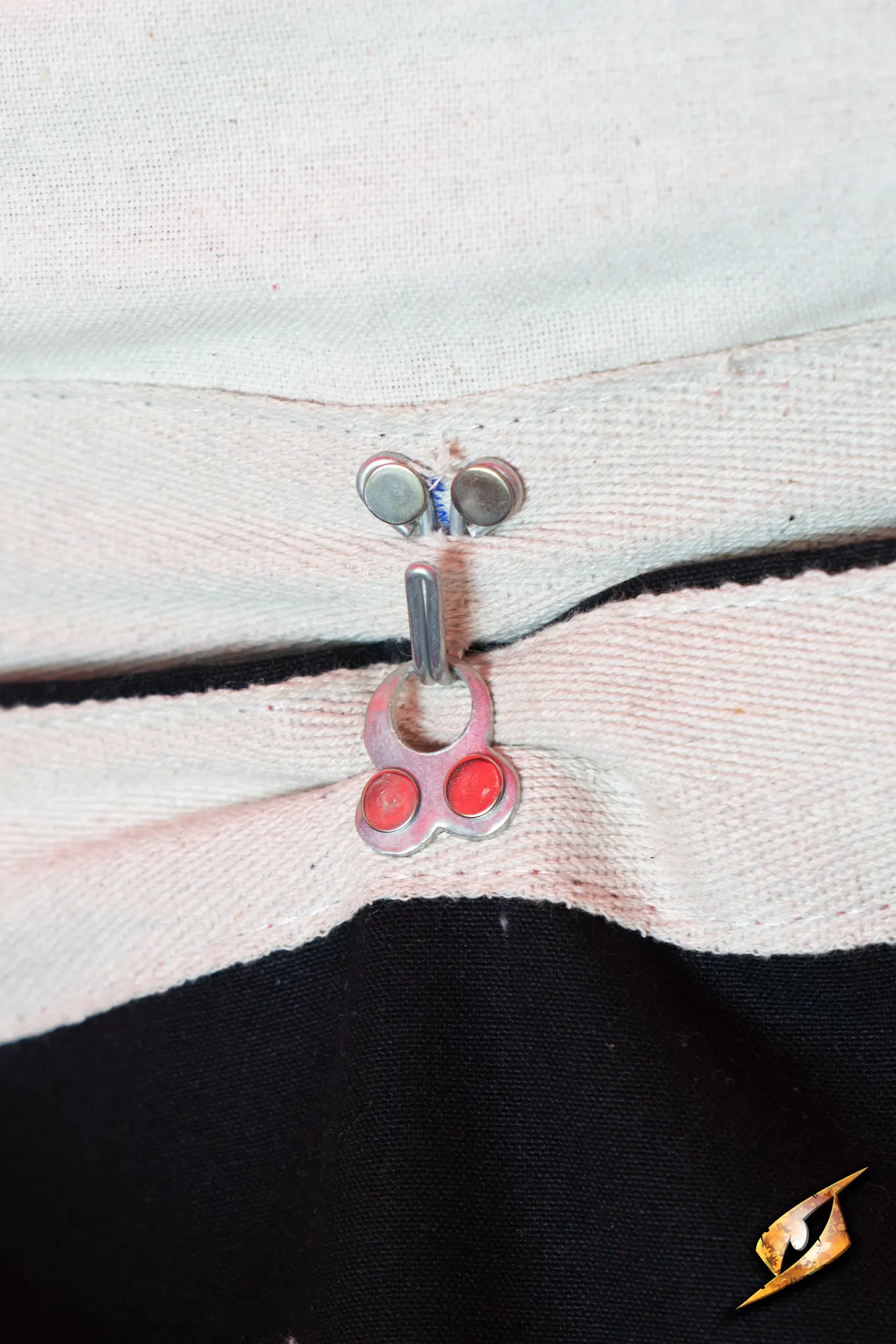 Product image 76