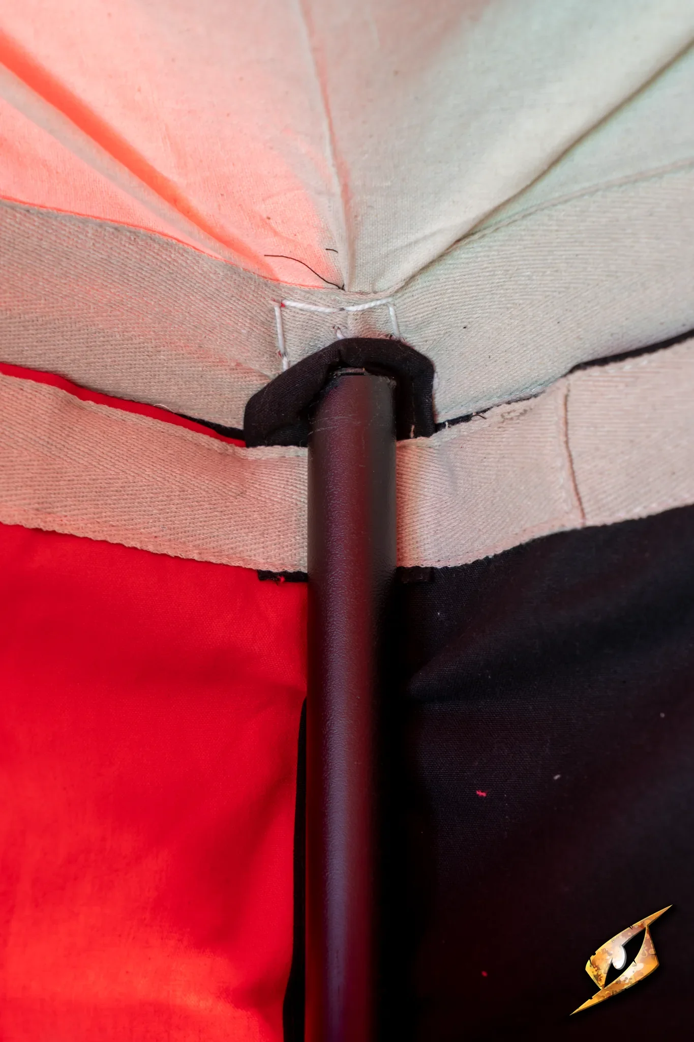 Product image 88