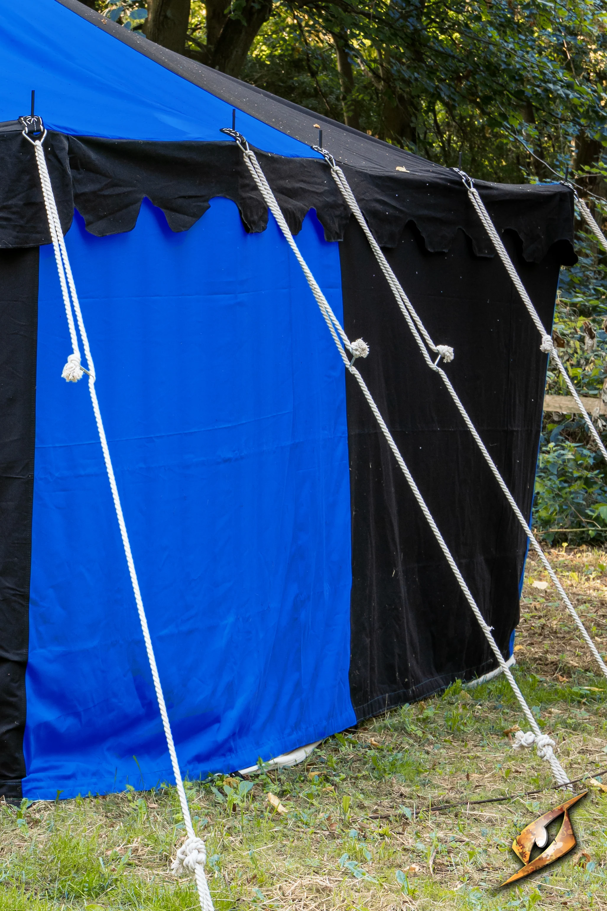 Product image 77