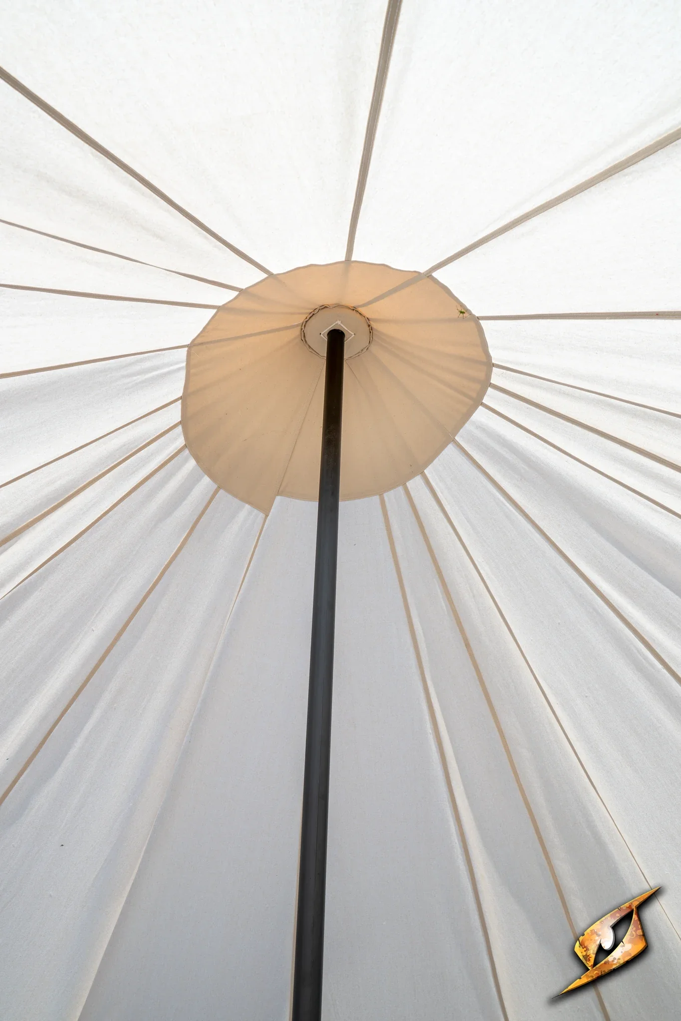 Product image 71