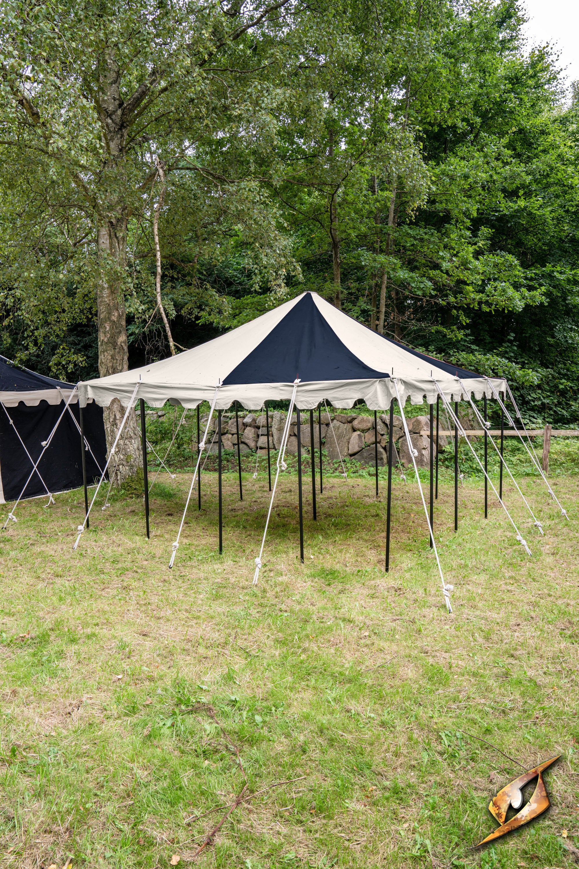 Product image 72