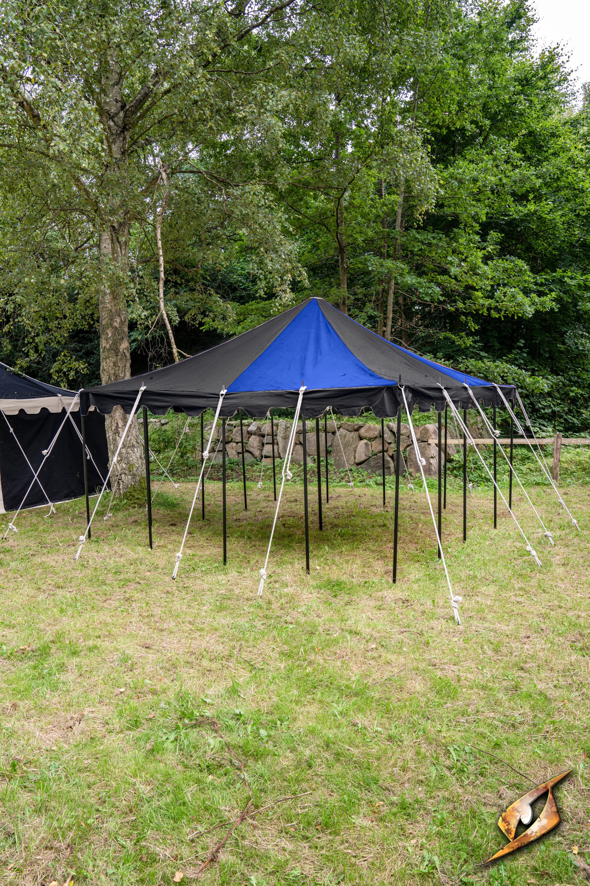 Product image 76