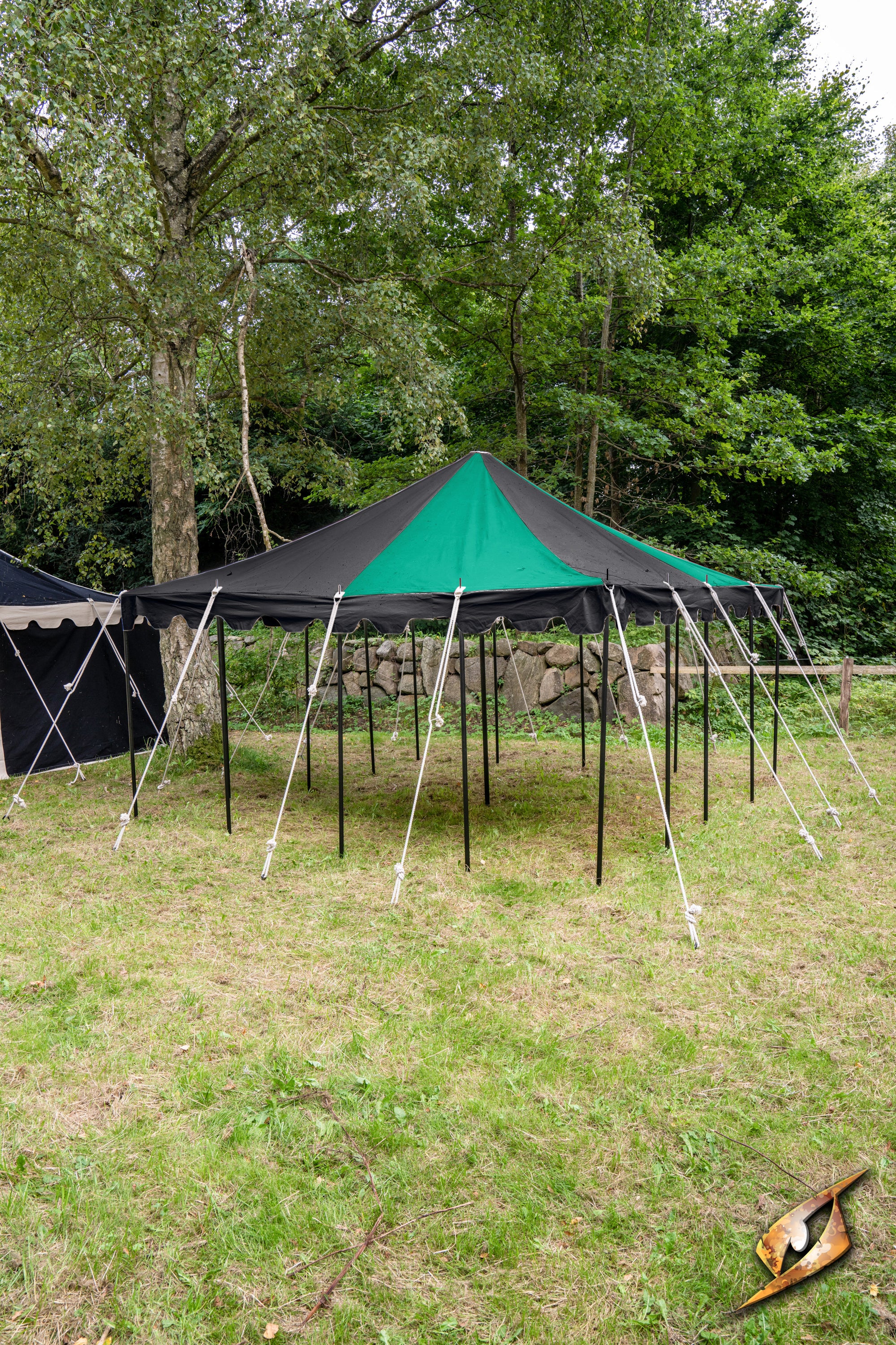Product image 79