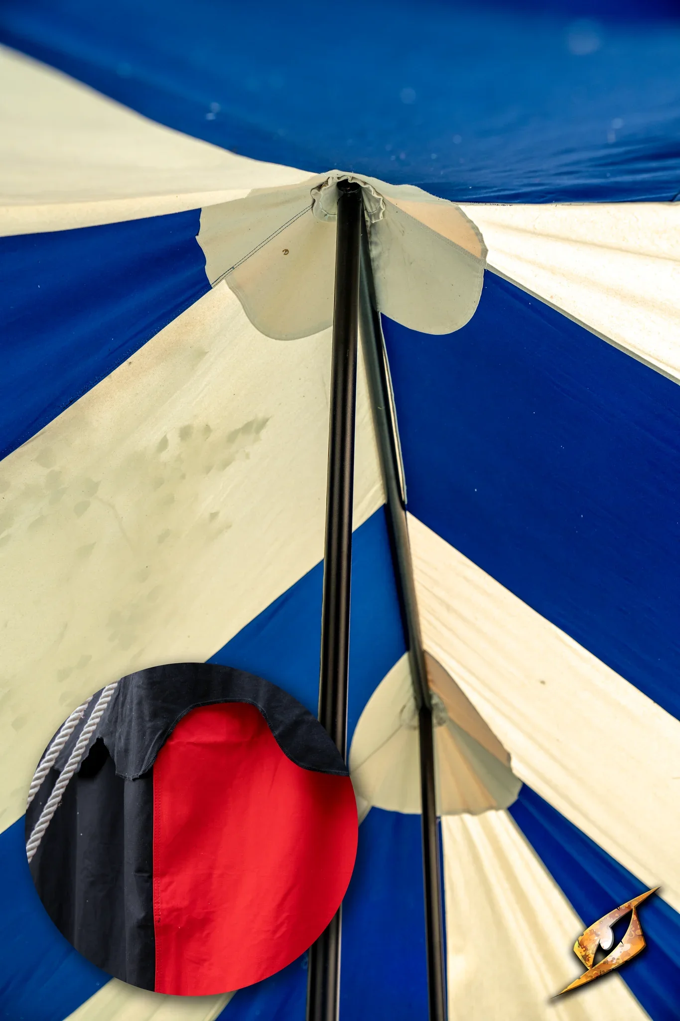 Product image 76