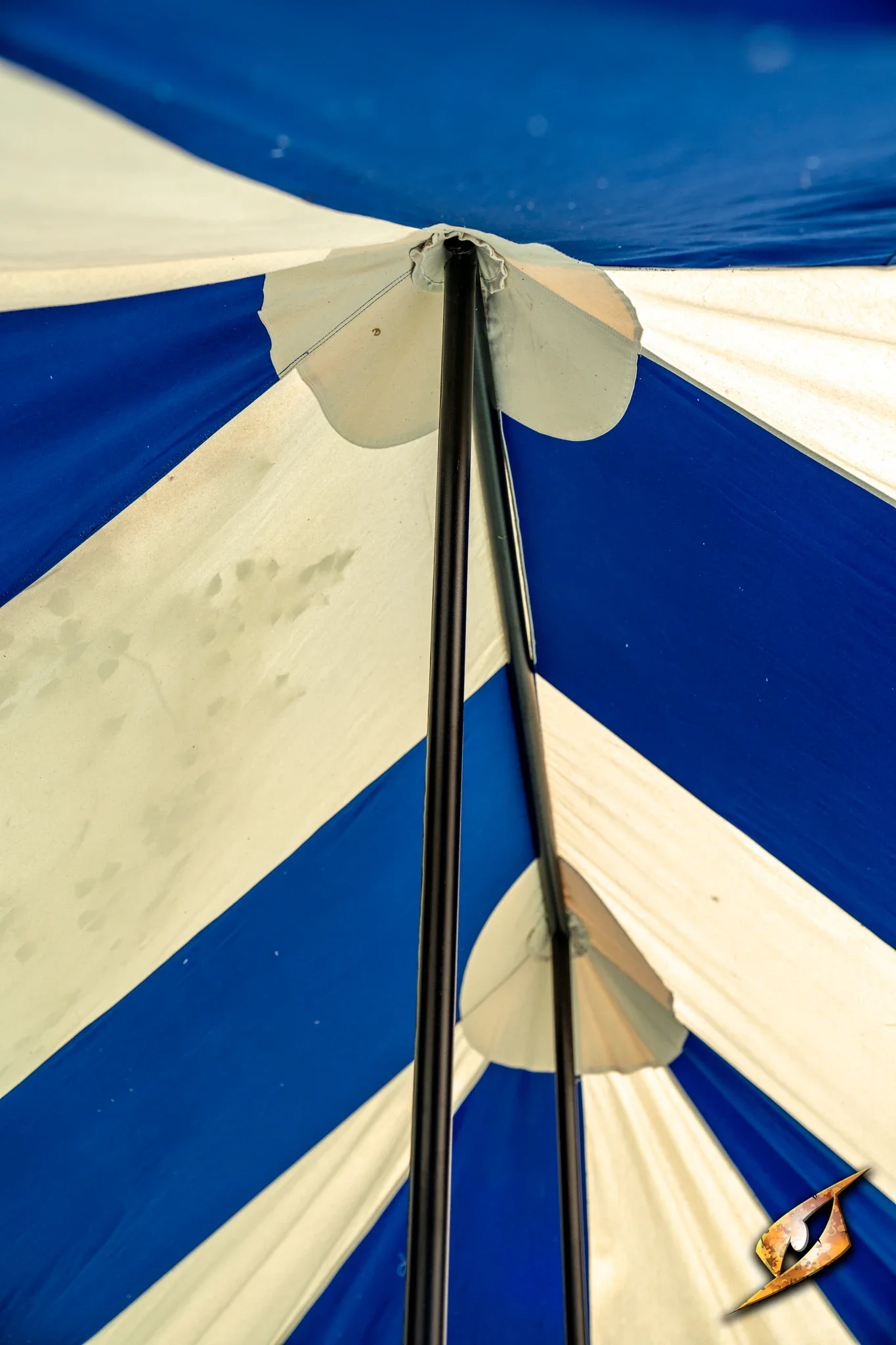 Product image 112