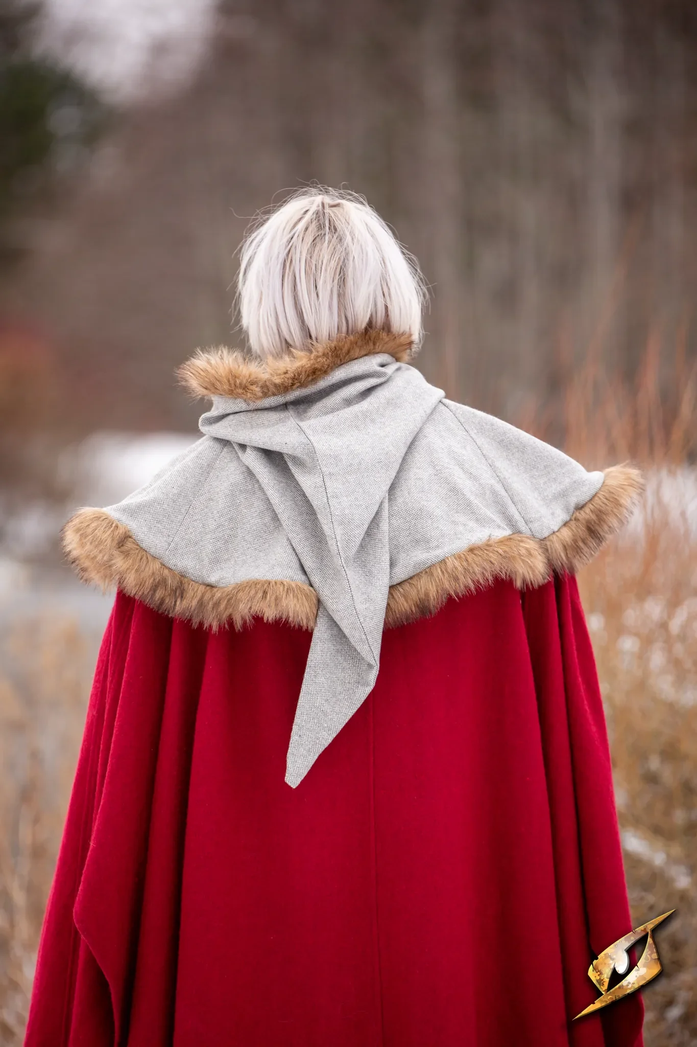 Product image 30