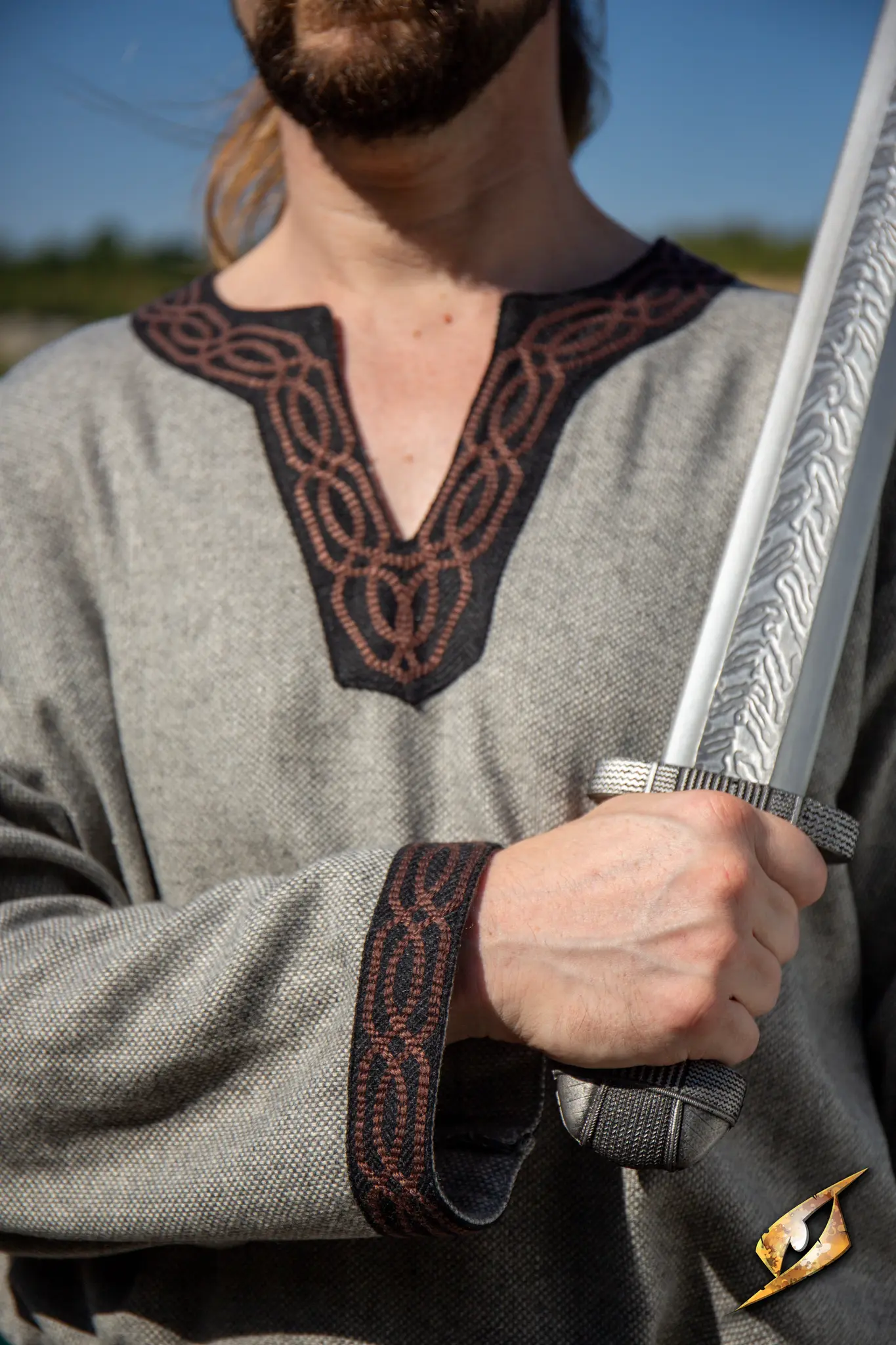 Product image 41