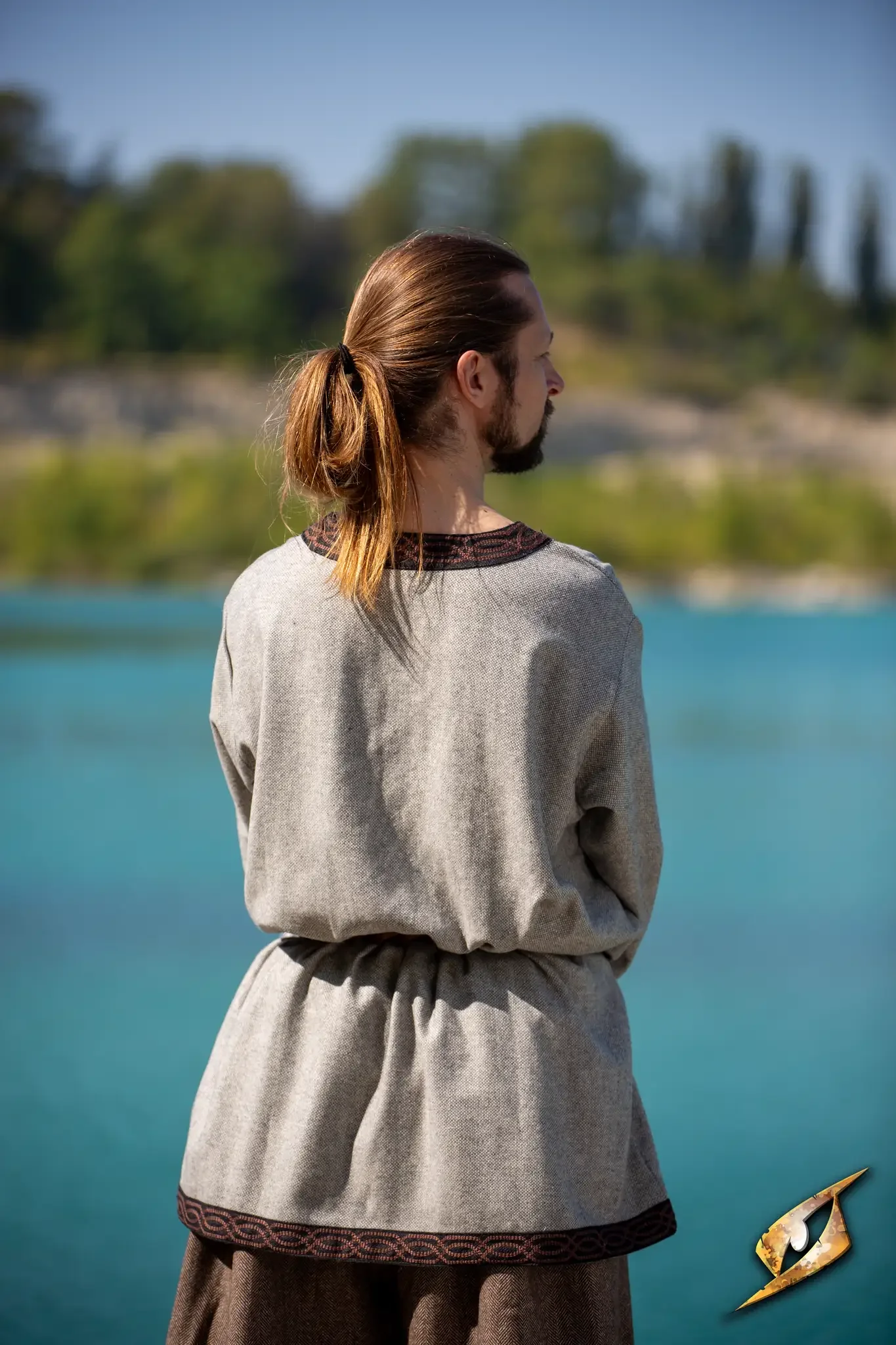 Product image 46