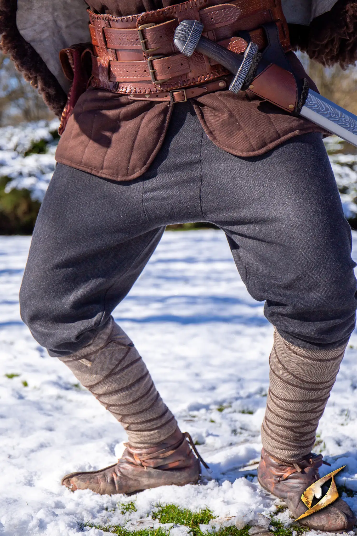 Product image 90