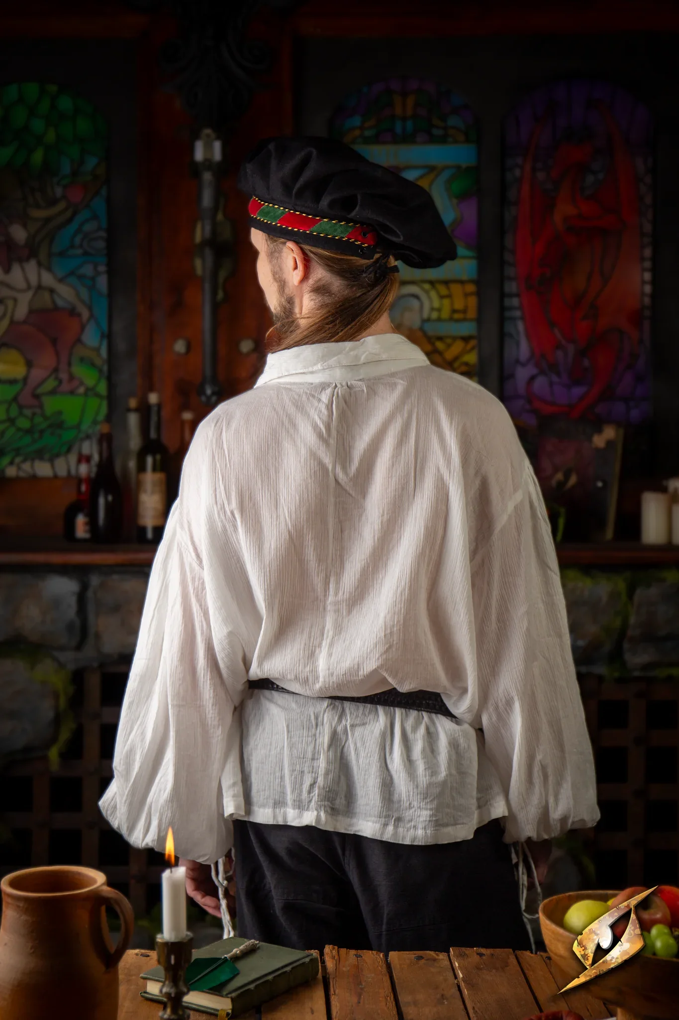Product image 17