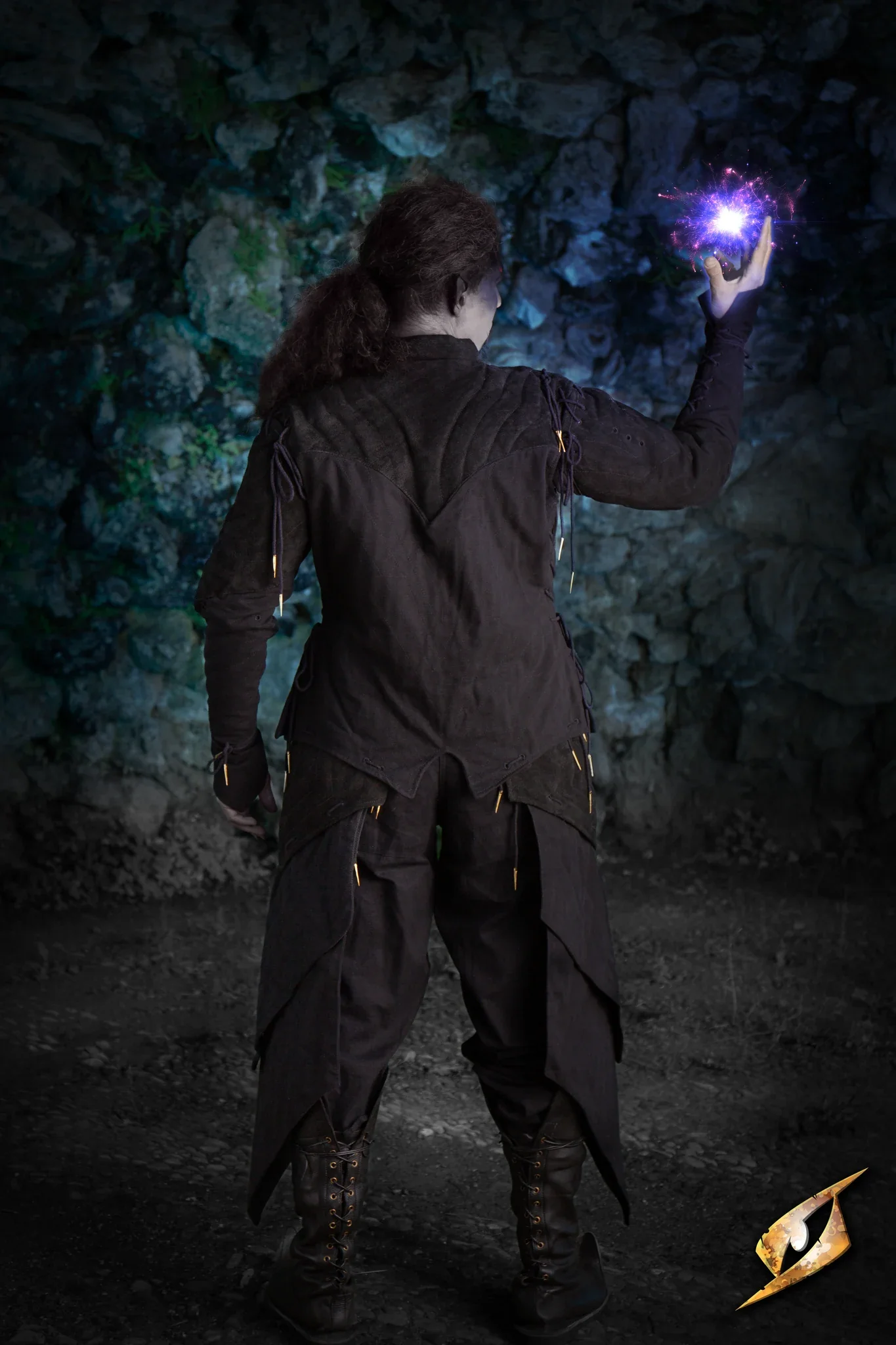 Product image 100