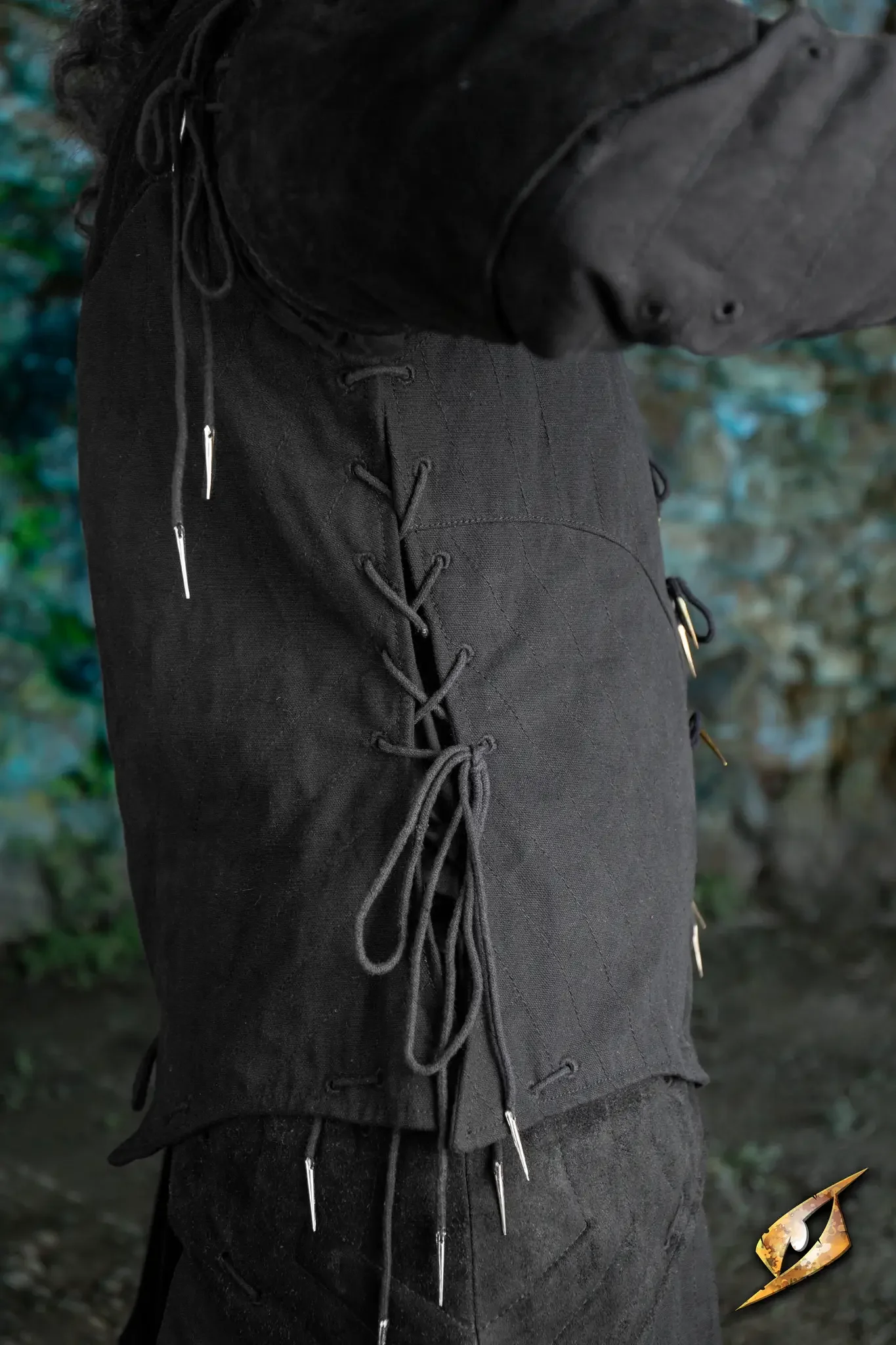 Product image 106