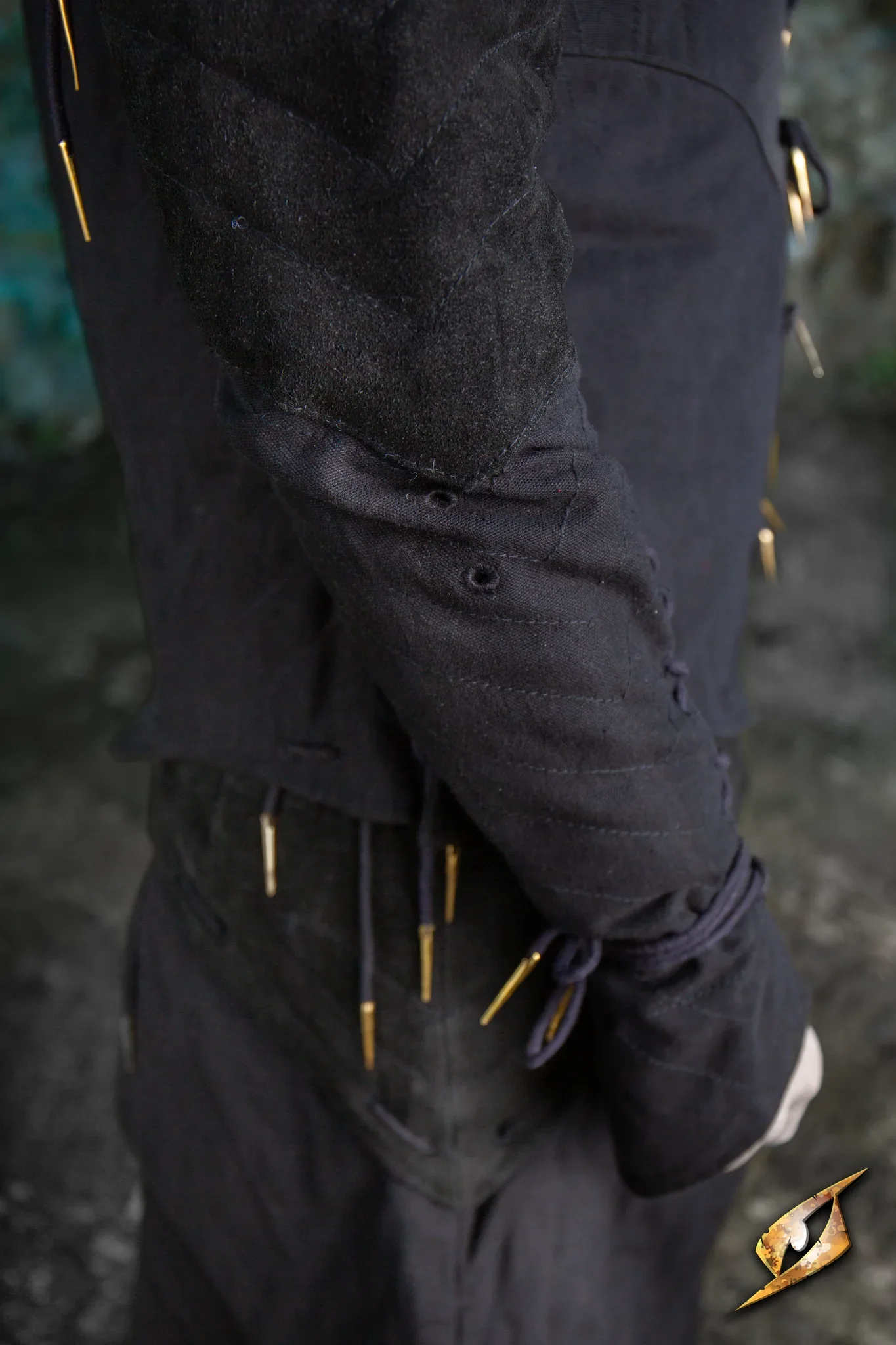 Product image 49