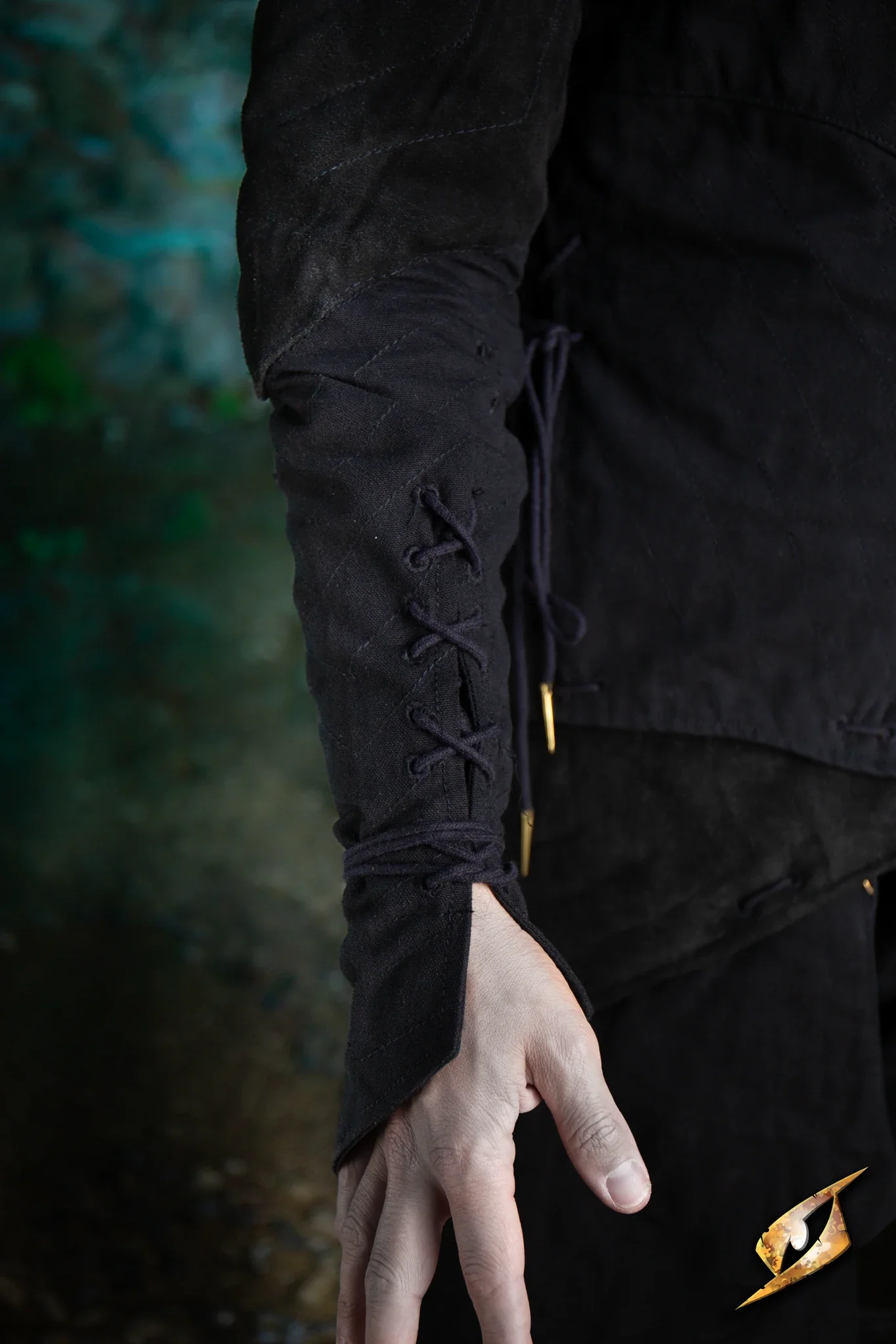 Product image 57