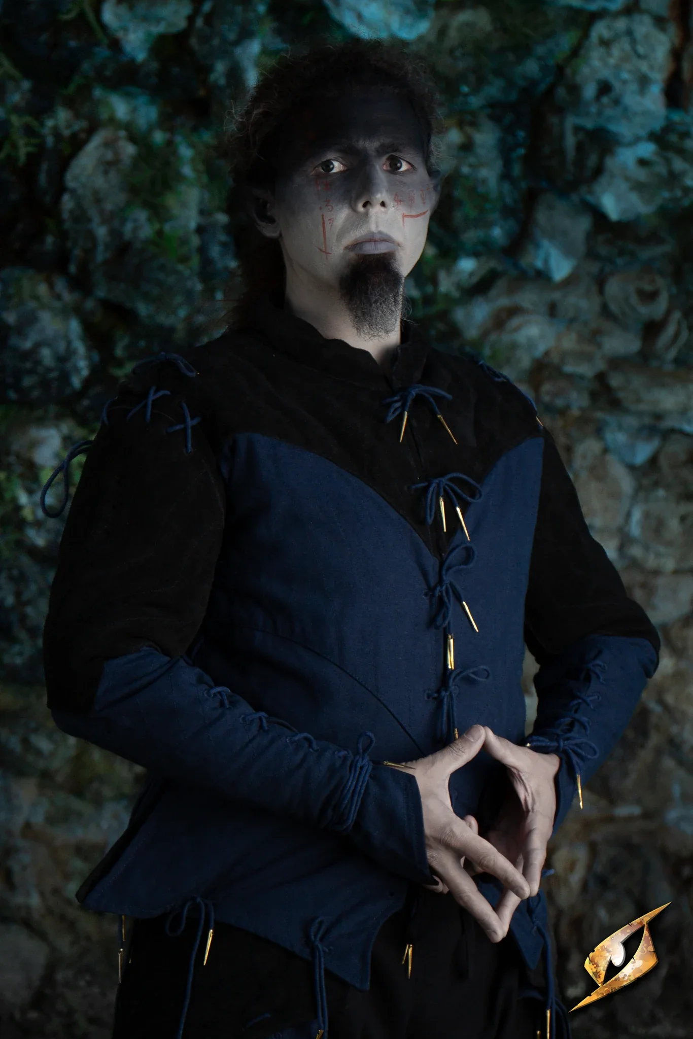 Product image 66