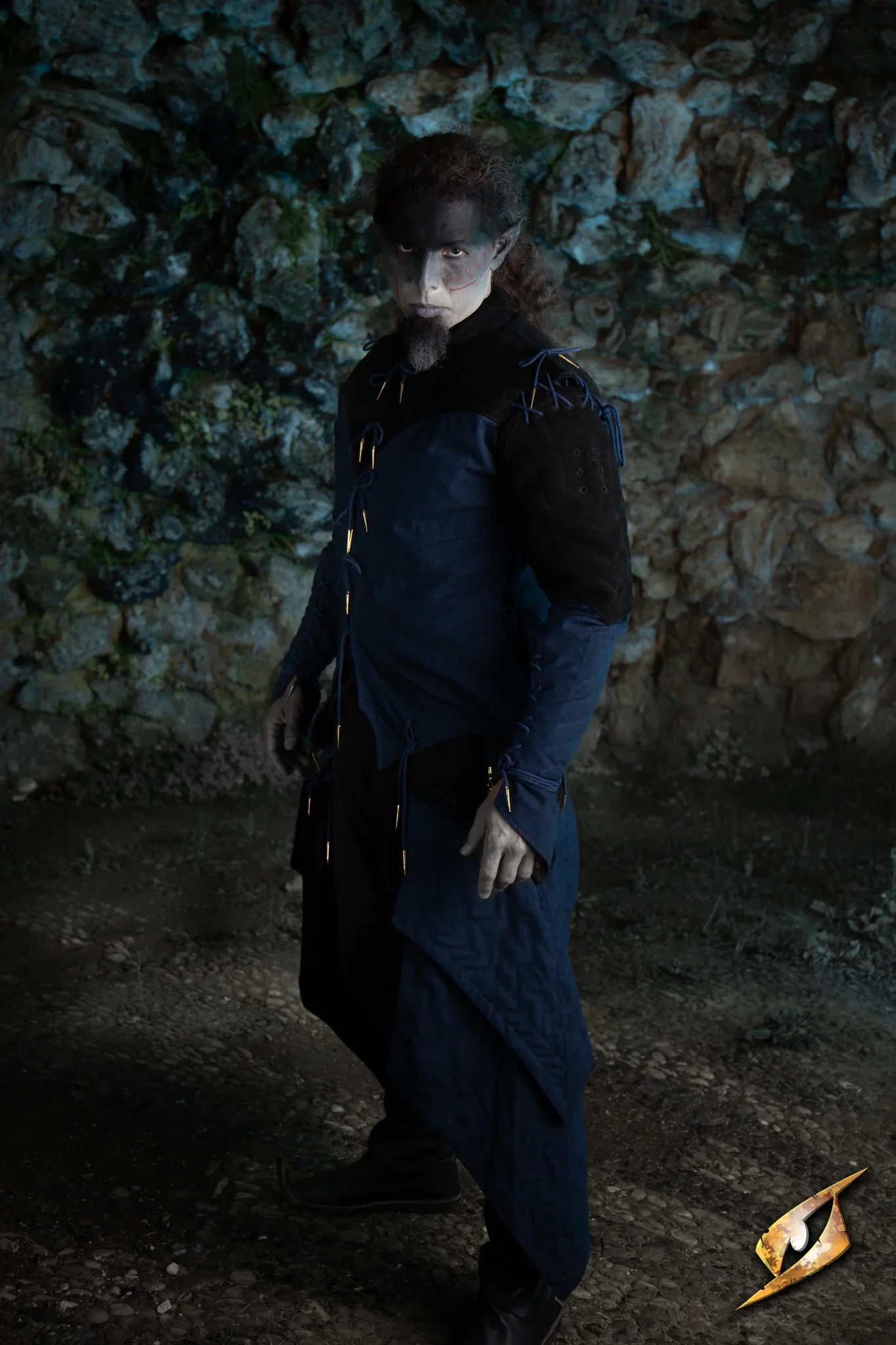 Product image 69