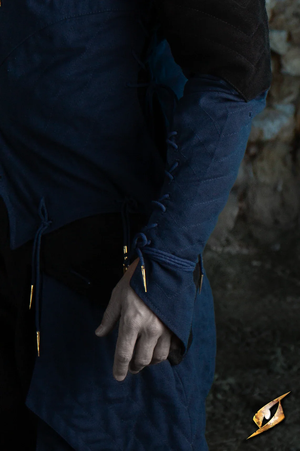 Product image 73