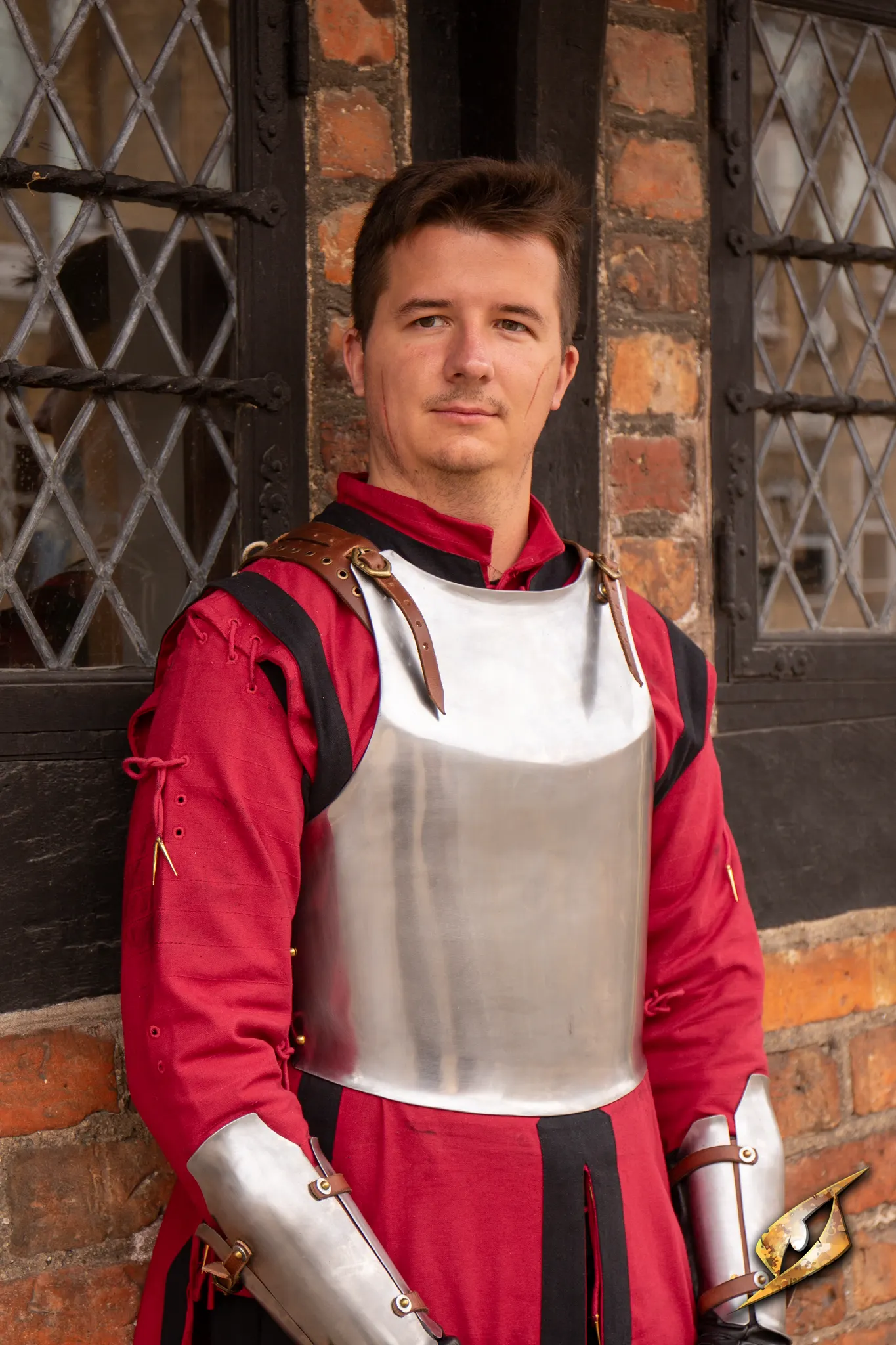 Product image 27