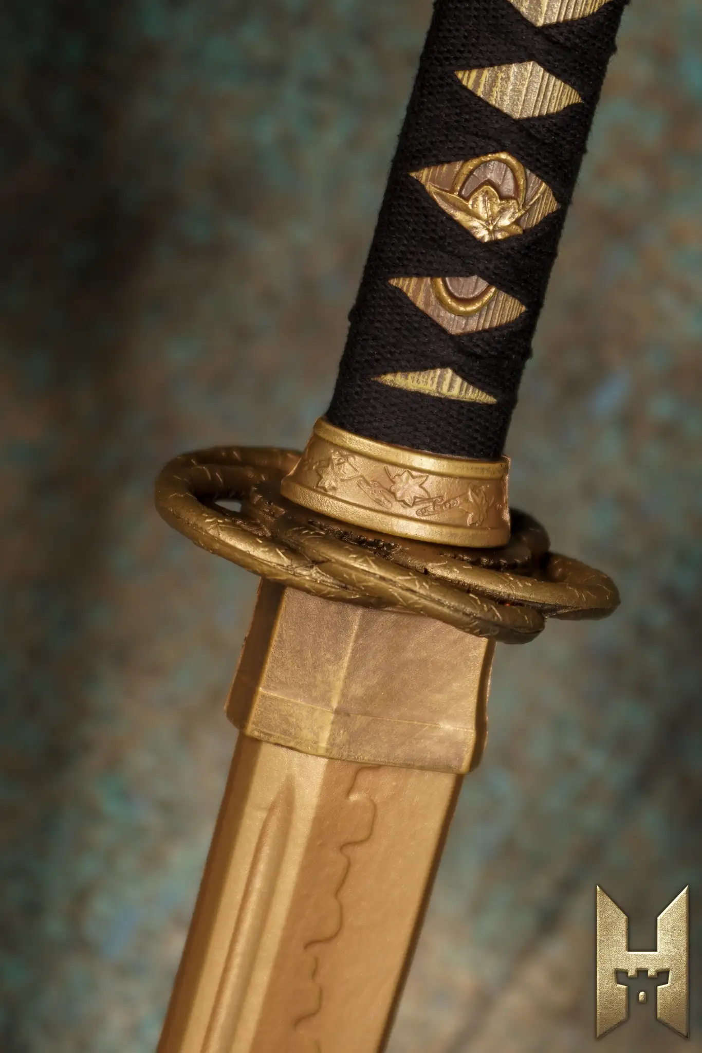 Product image 30