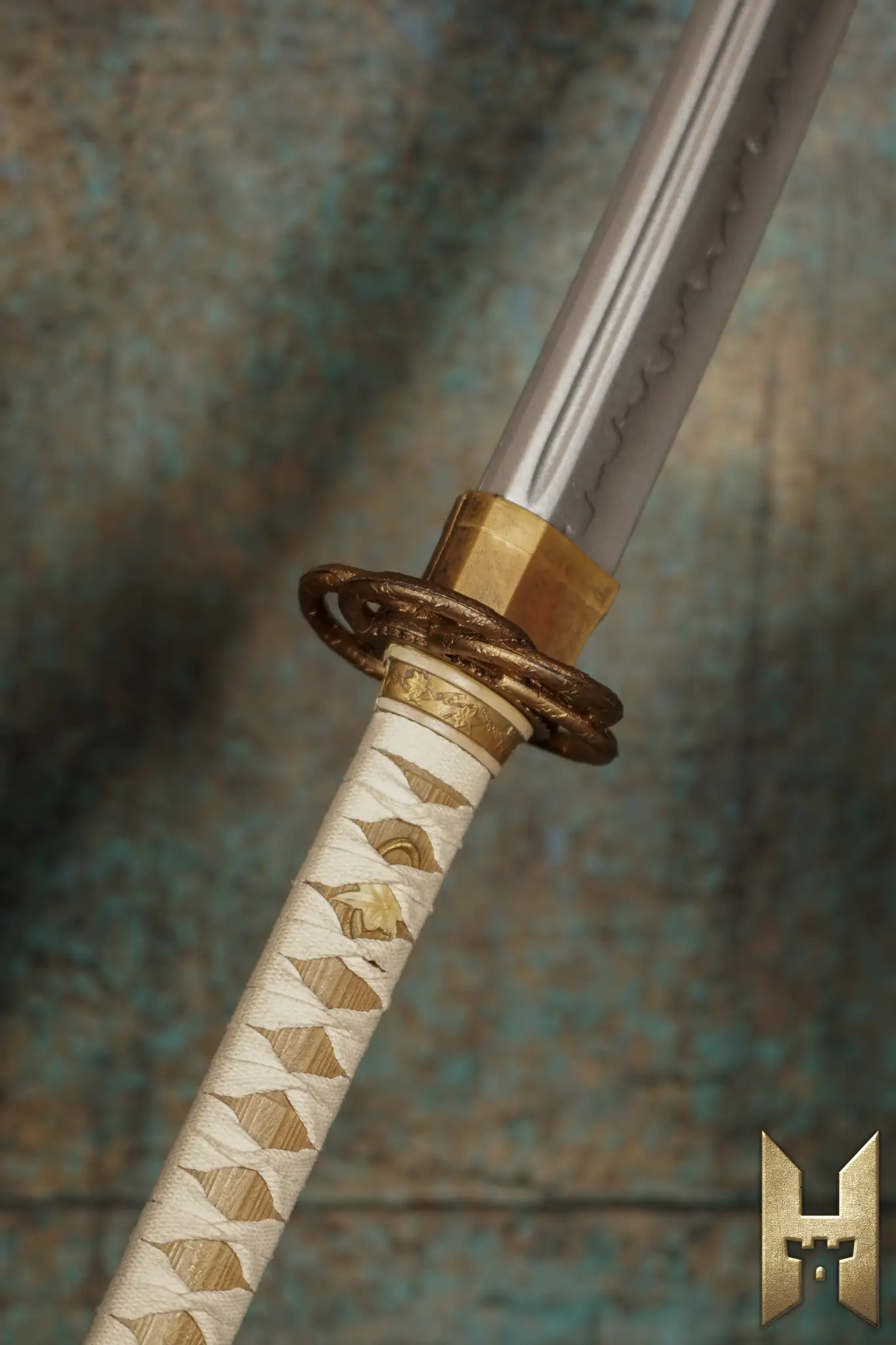 Product image 36