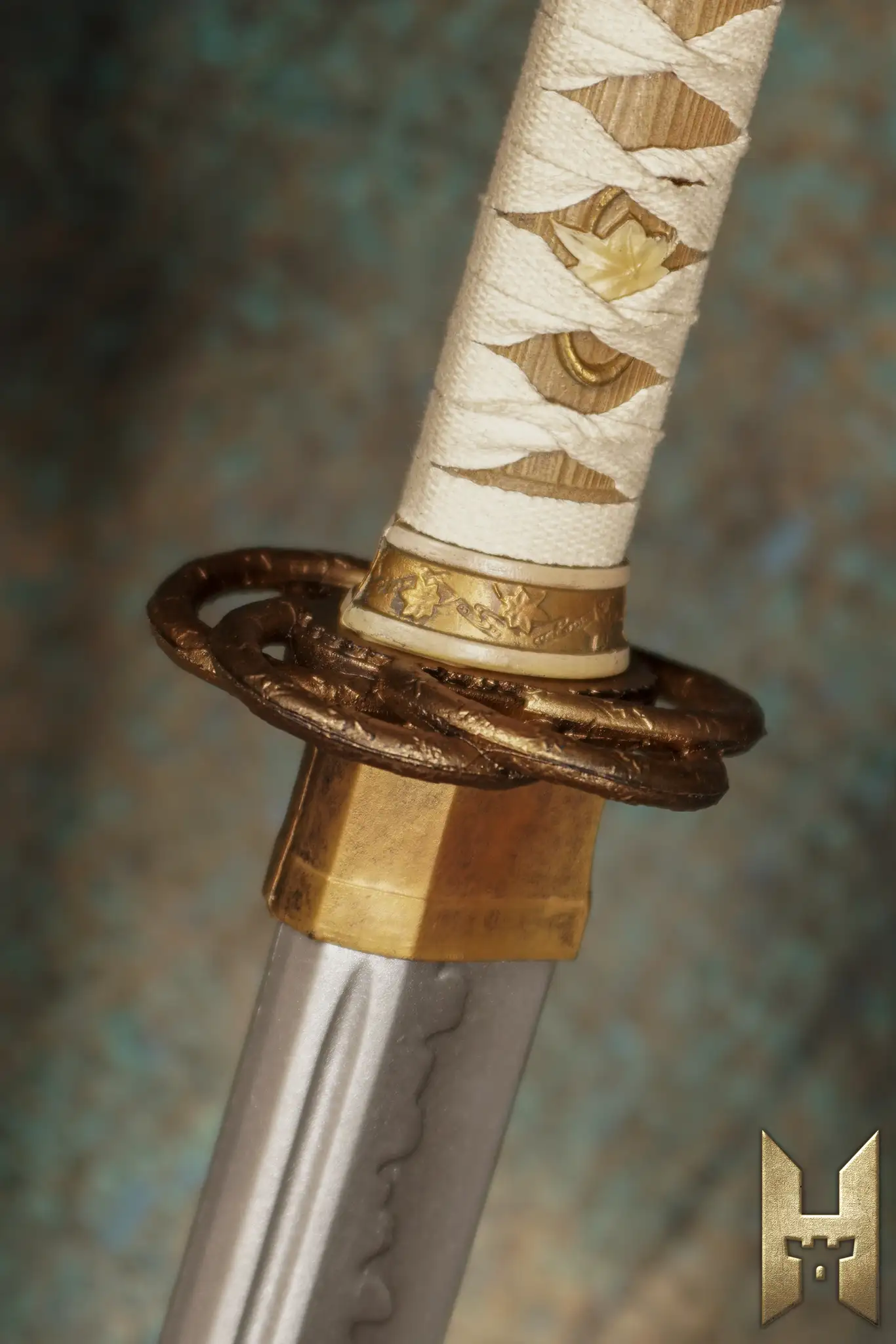 Product image 37