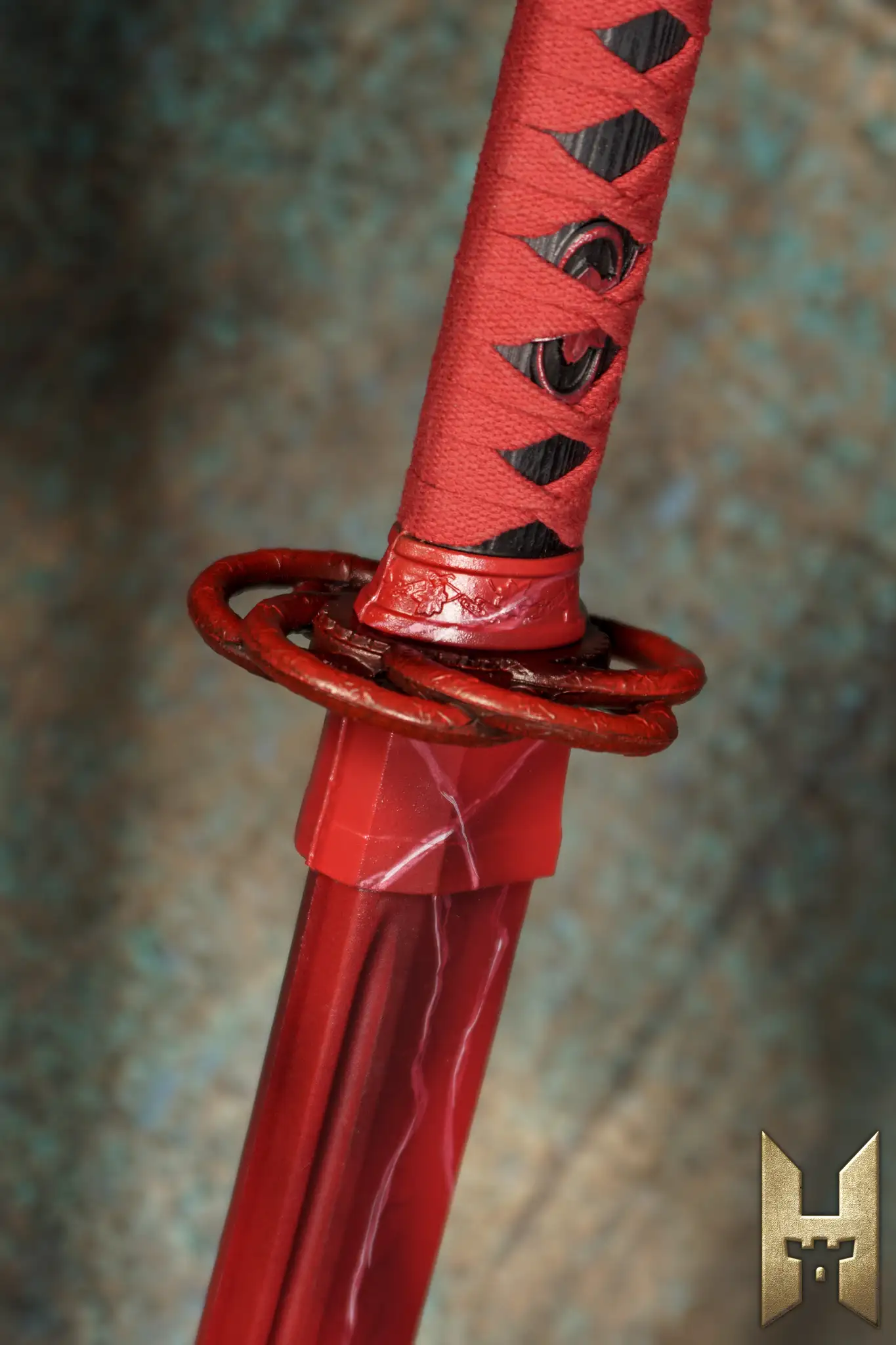 Product image 45