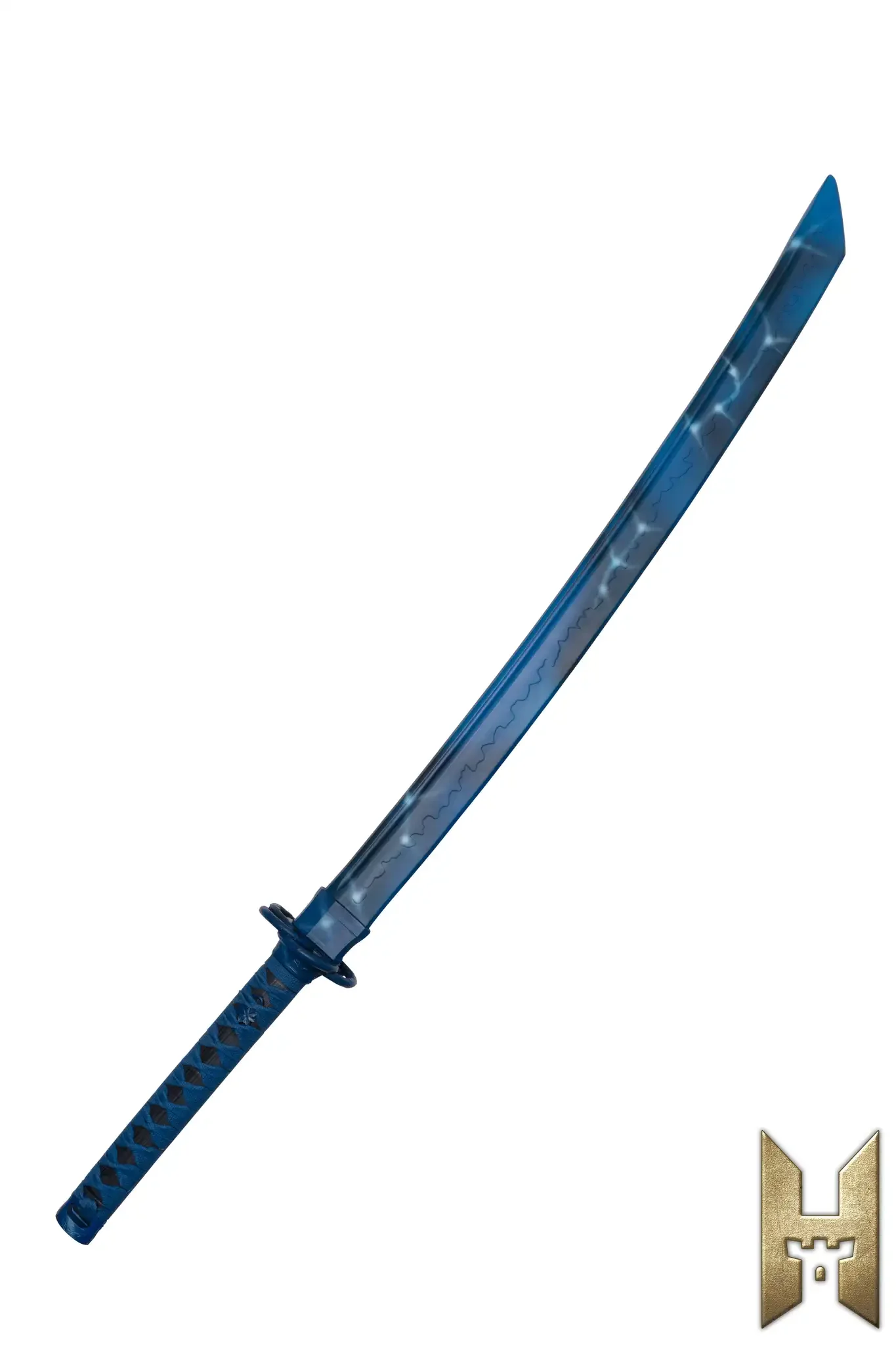 Product image 54
