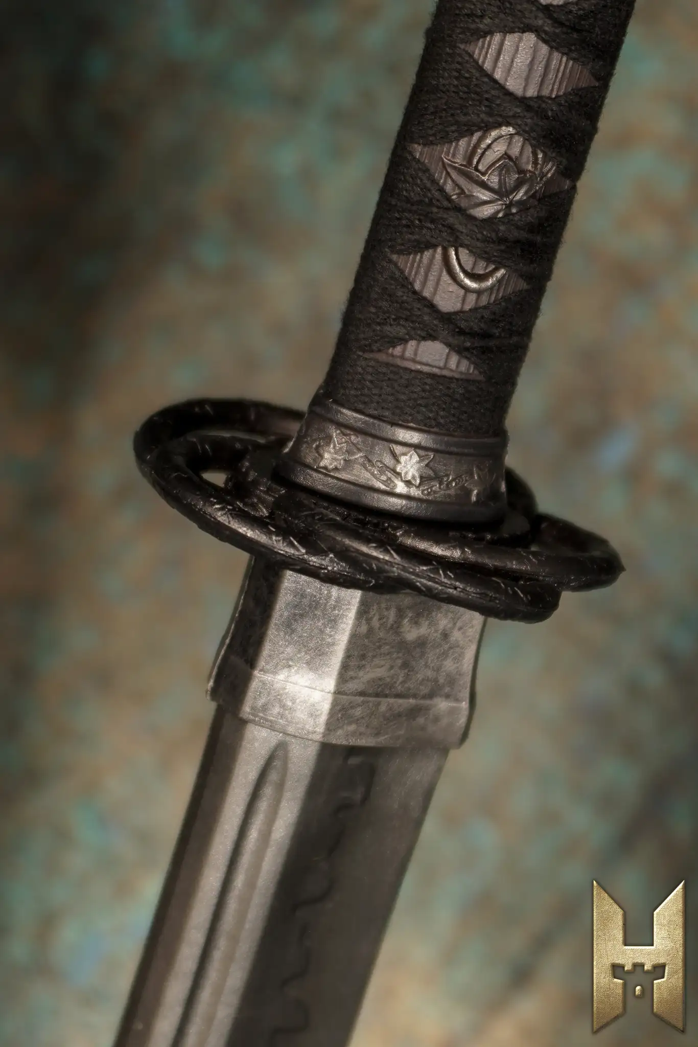 Product image 58