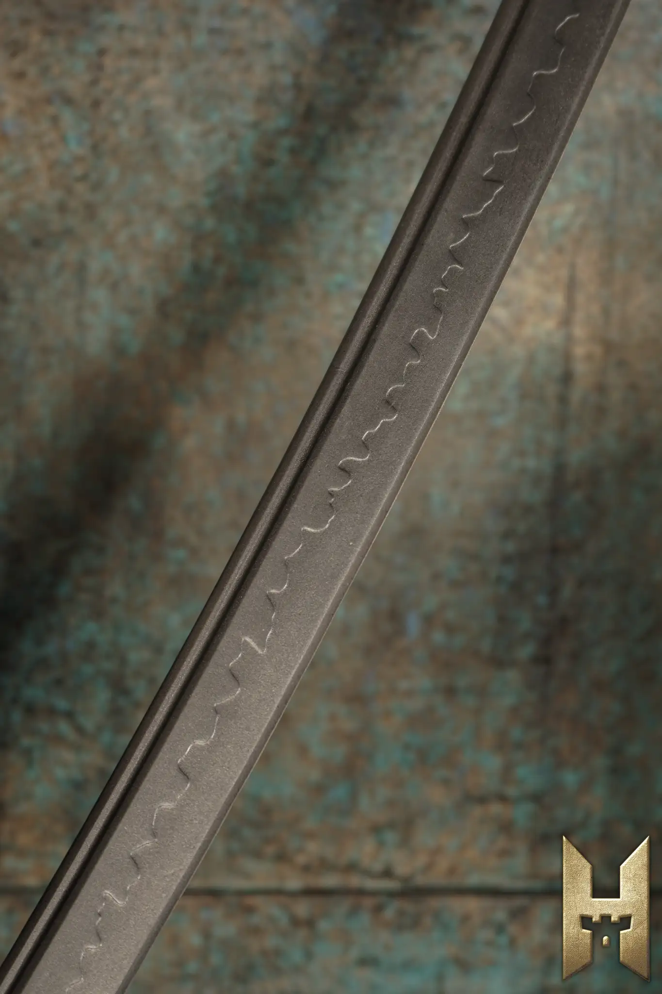 Product image 59