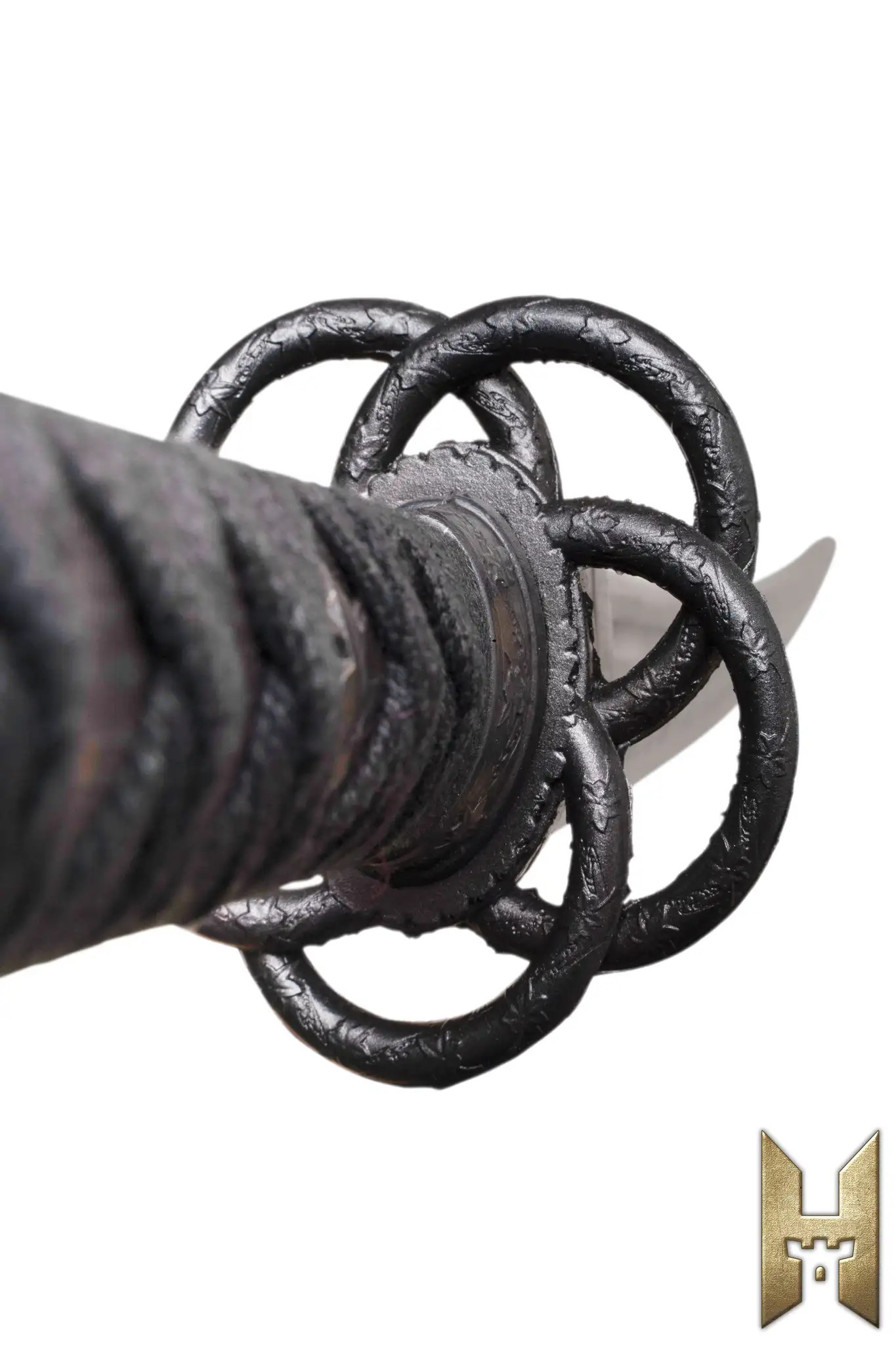 Product image 62