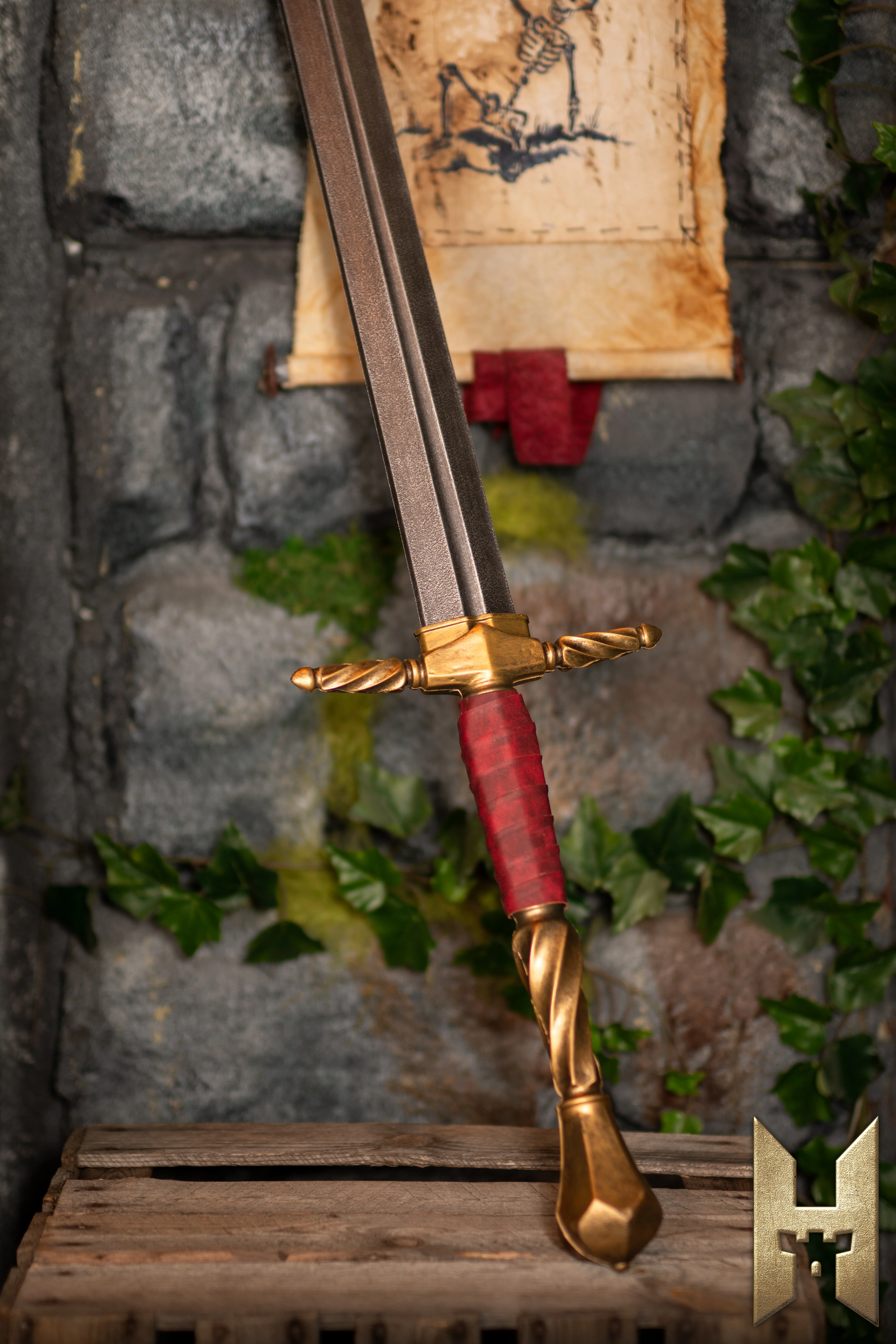 Product image 23