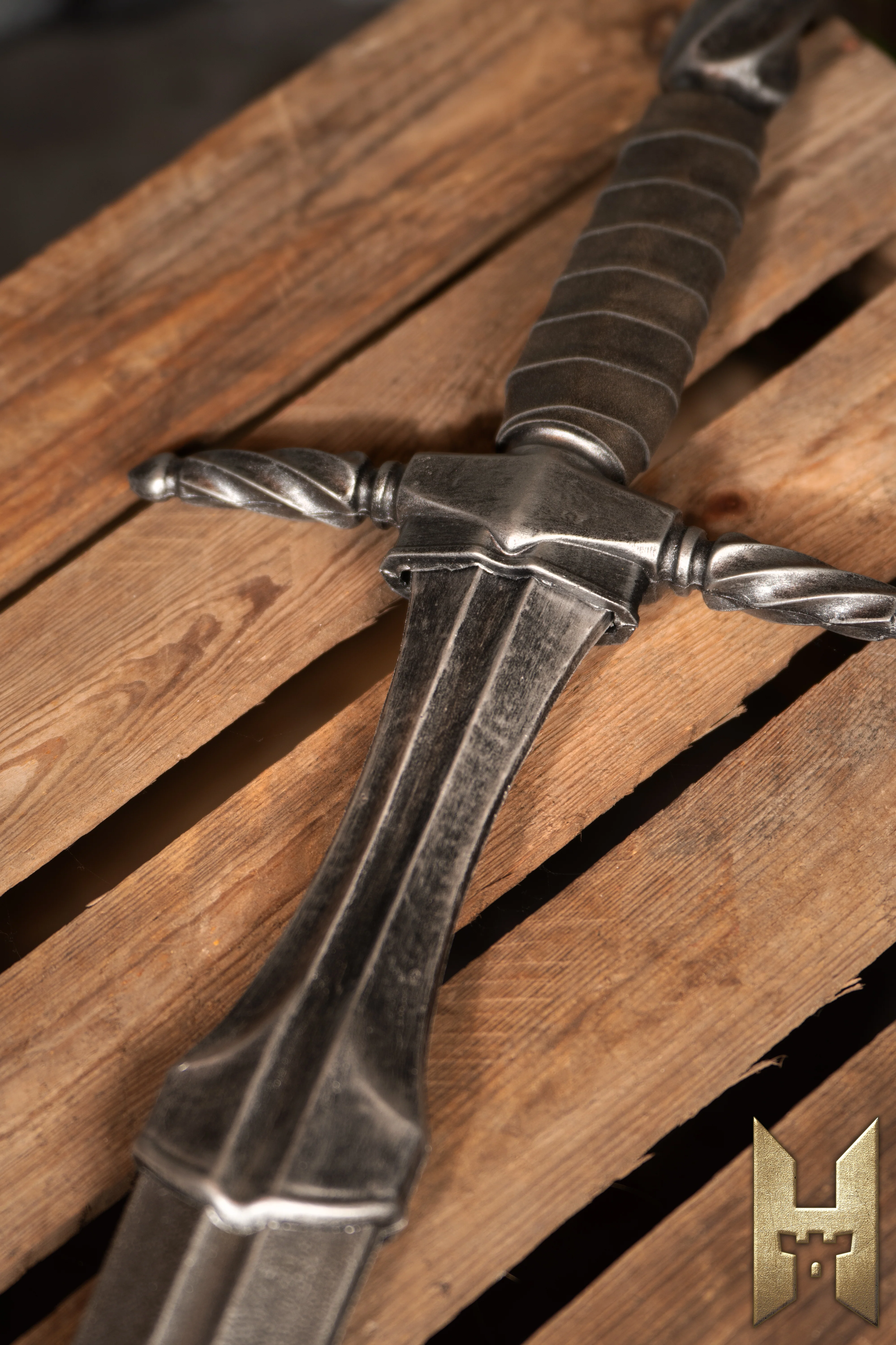 Product image 37