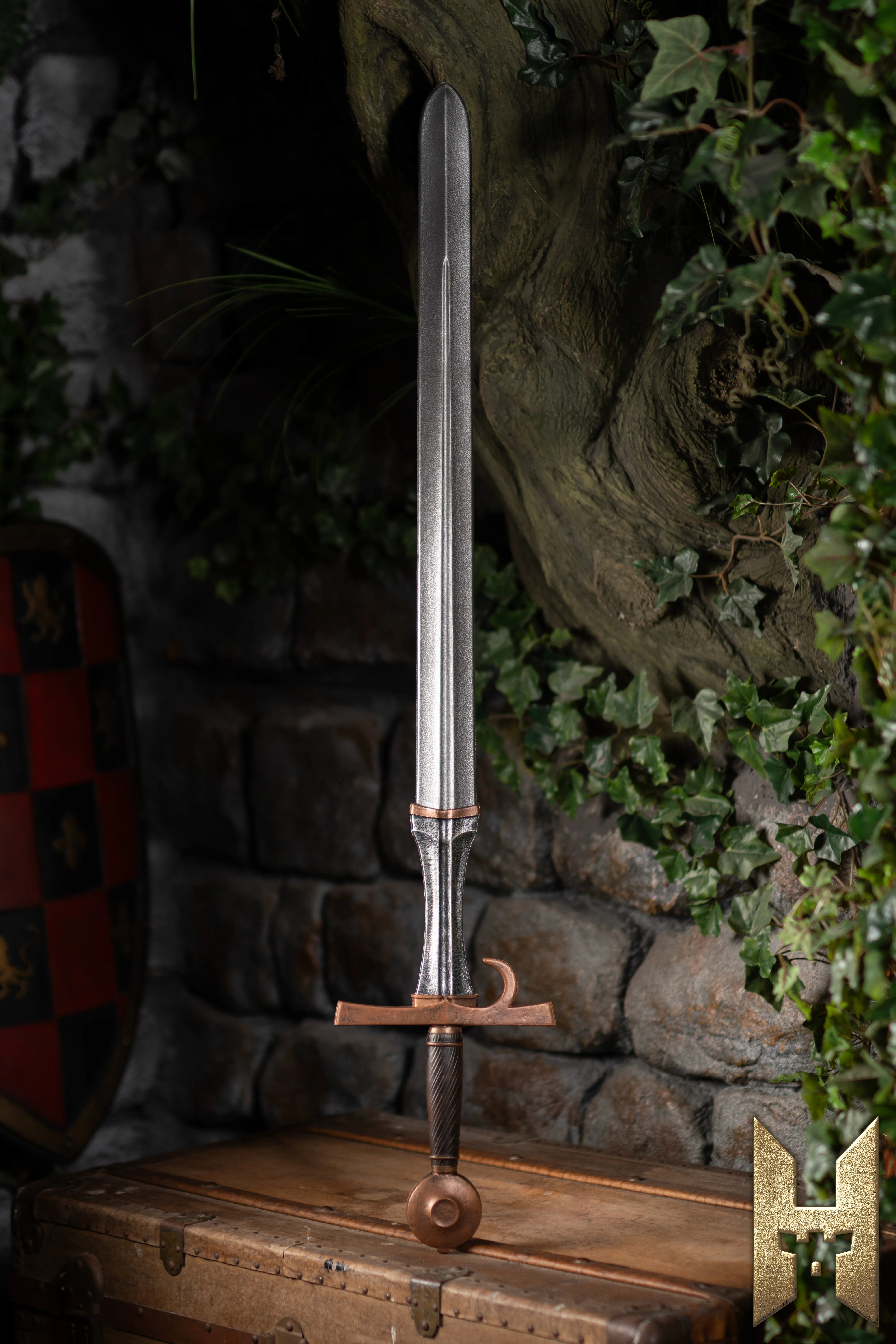 Product image 28