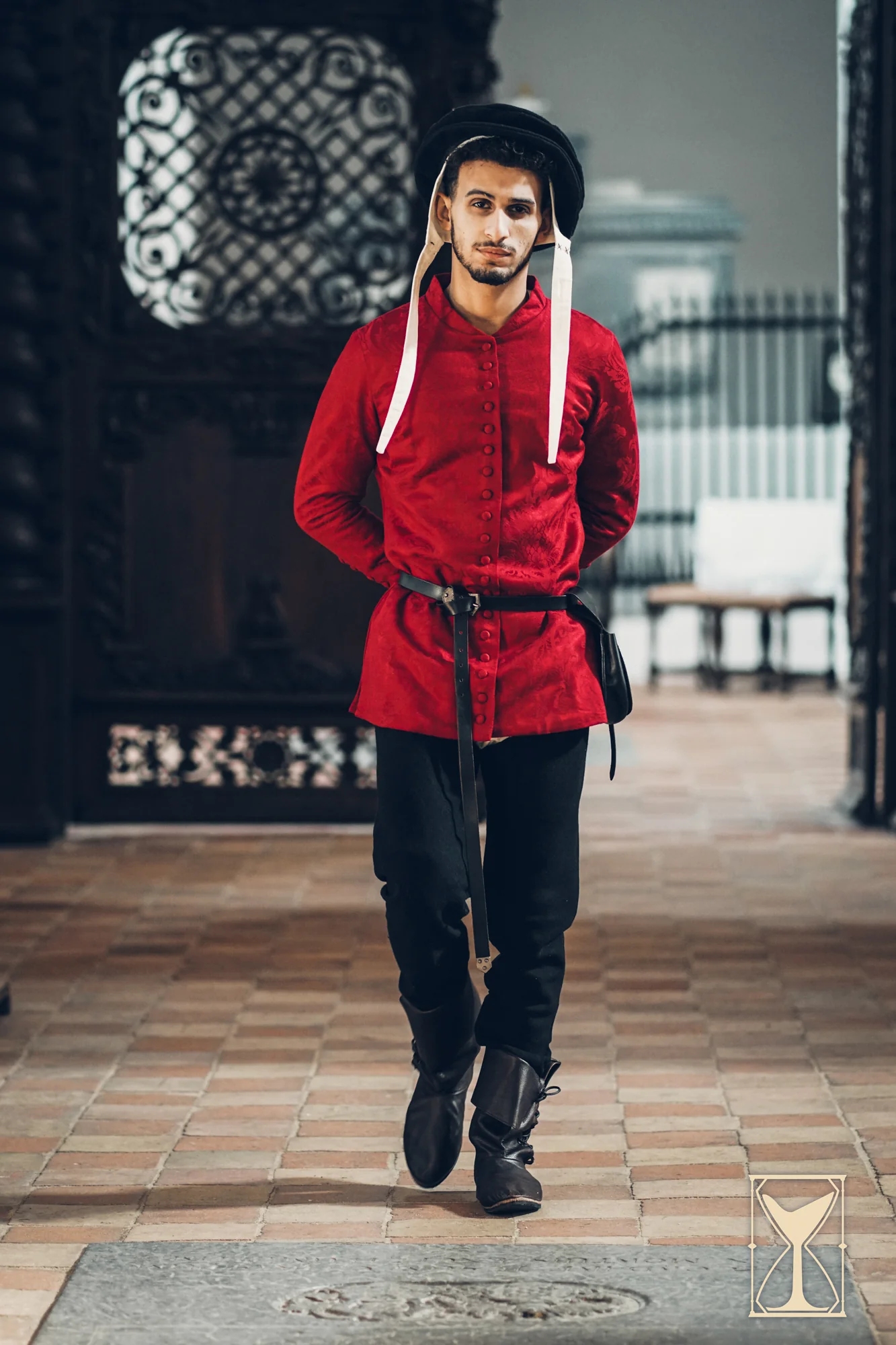 Product image 18
