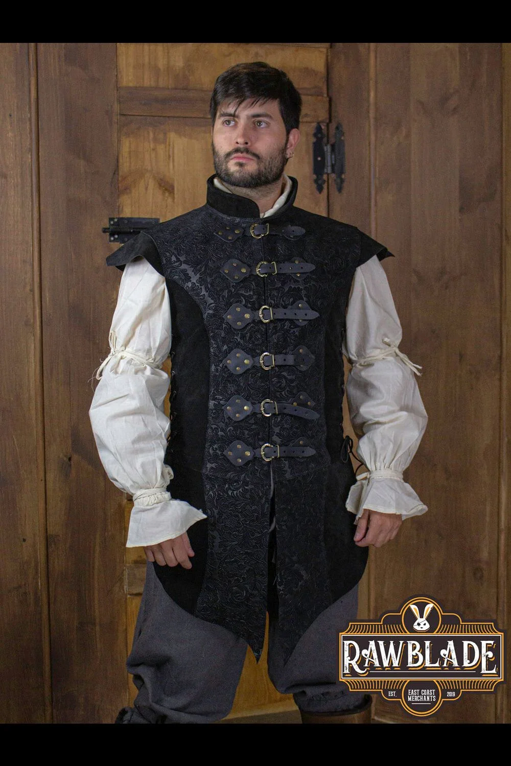 Product image 46