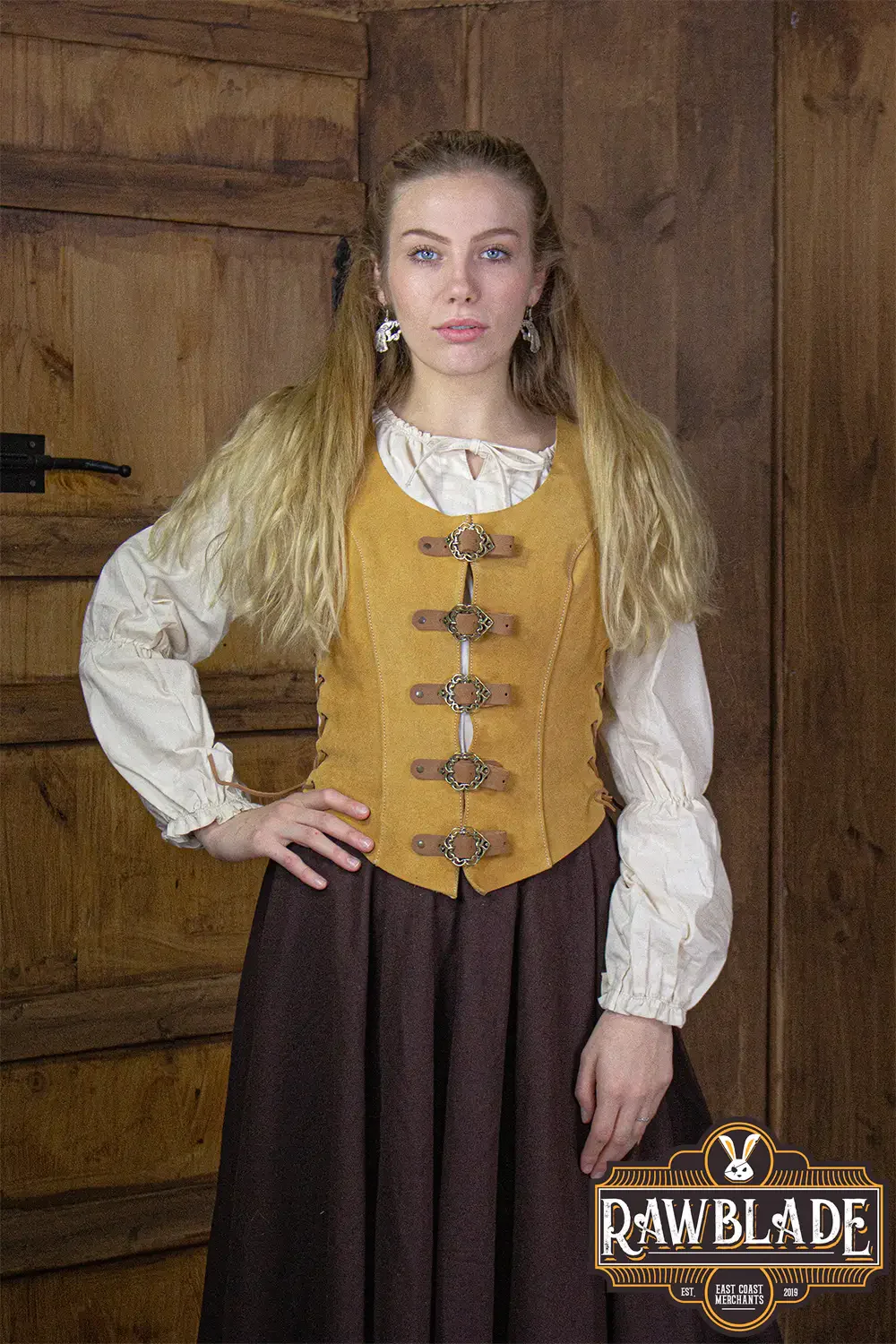 Product image 29