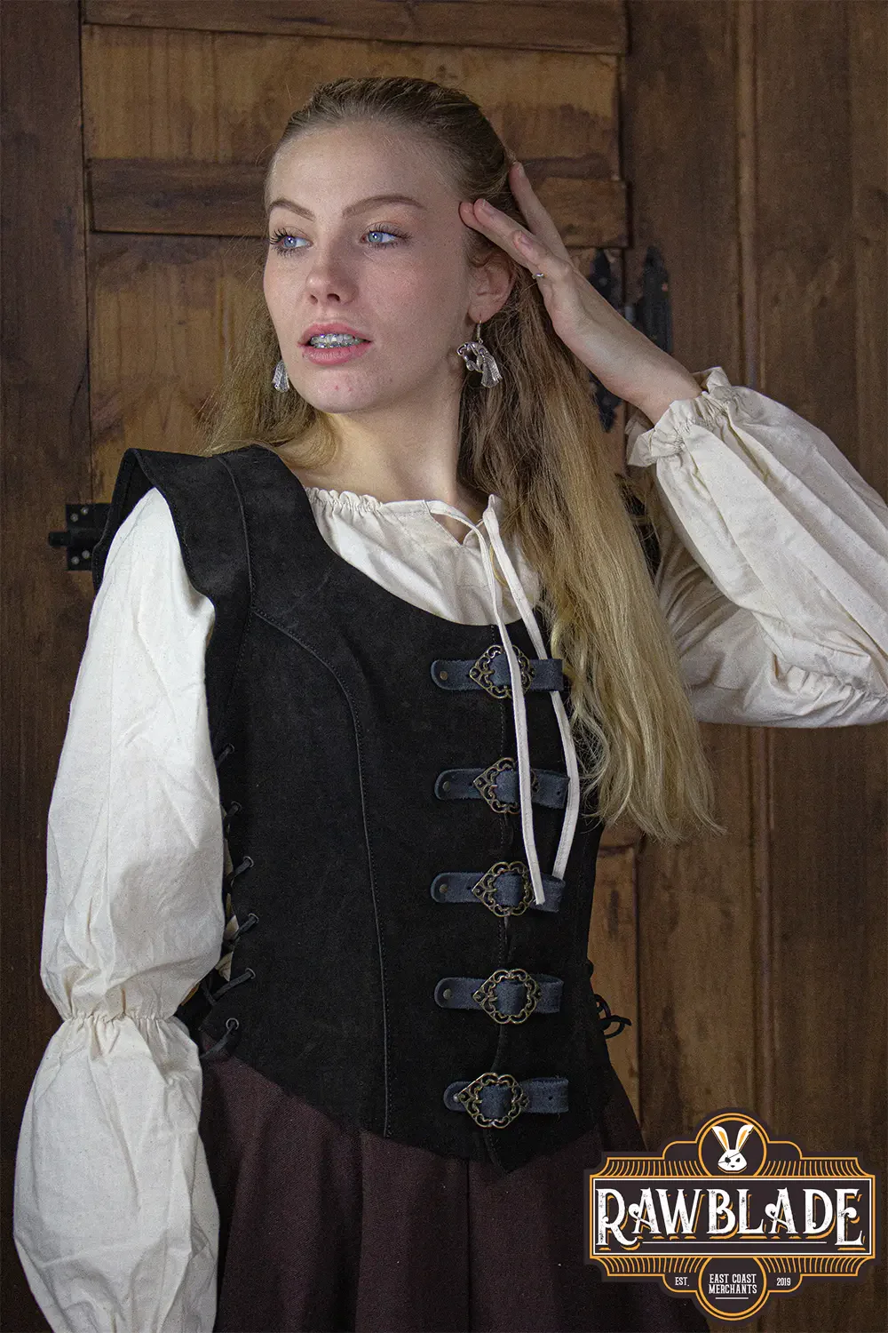 Product image 39