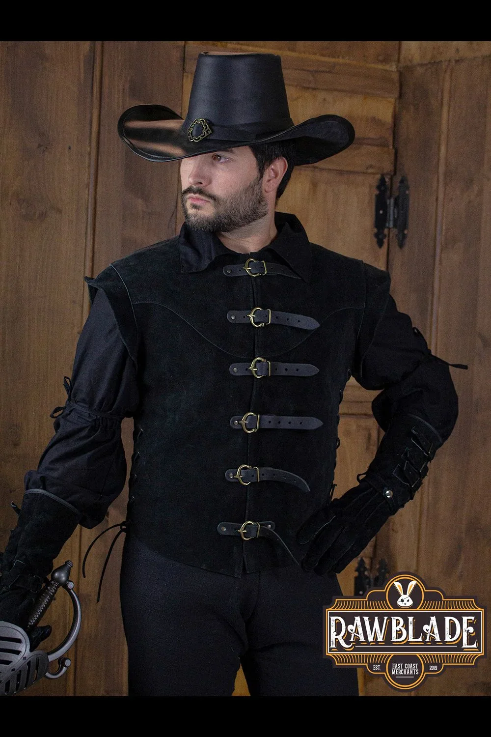 Product image 40