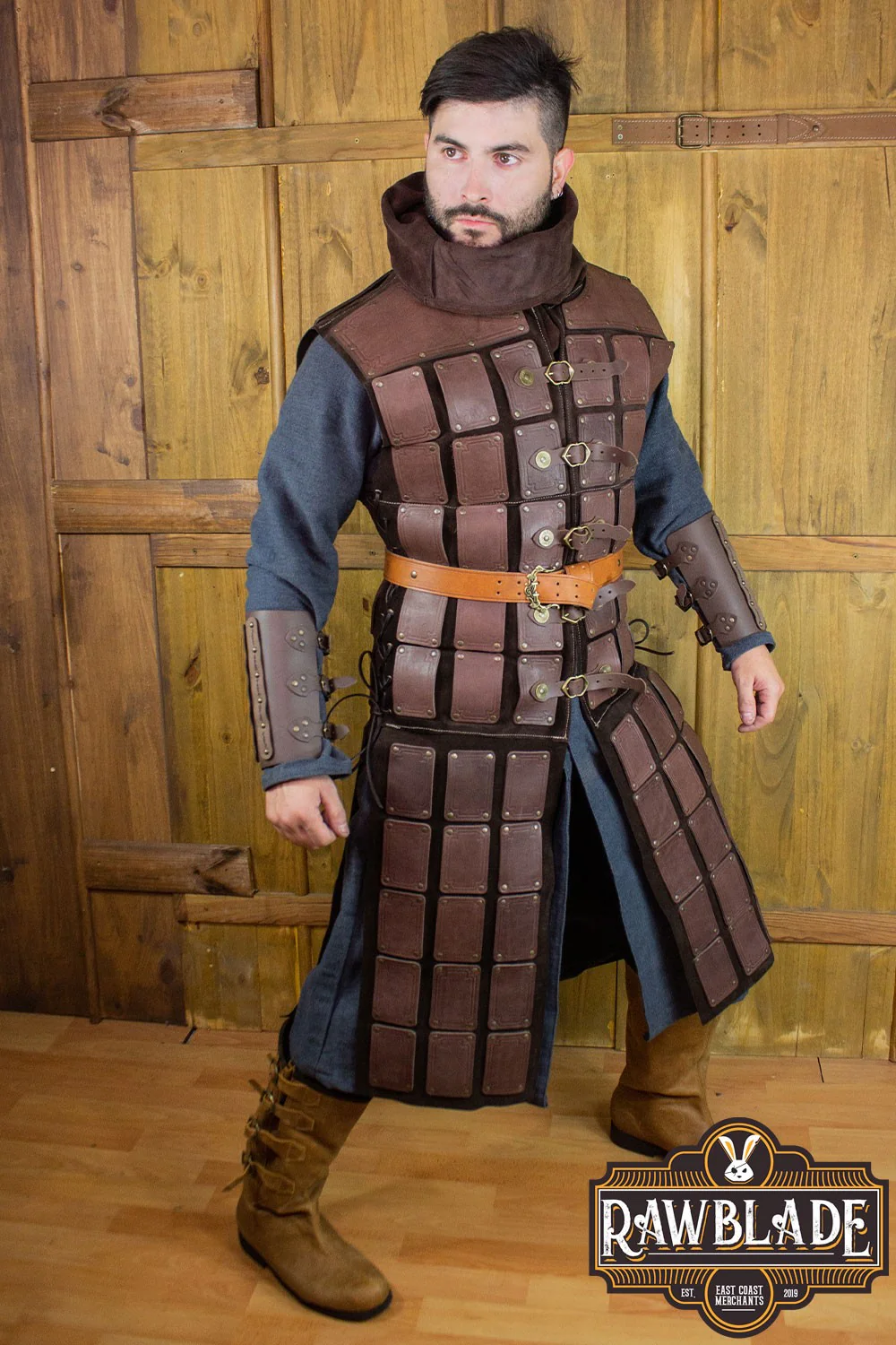 Product image 27