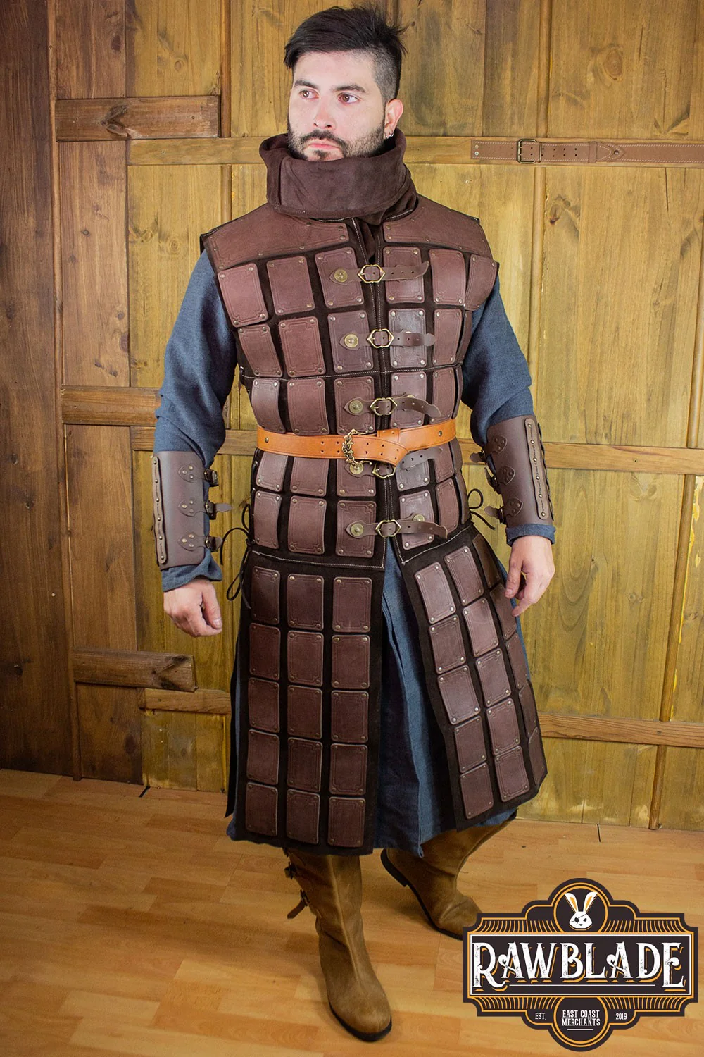 Product image 29