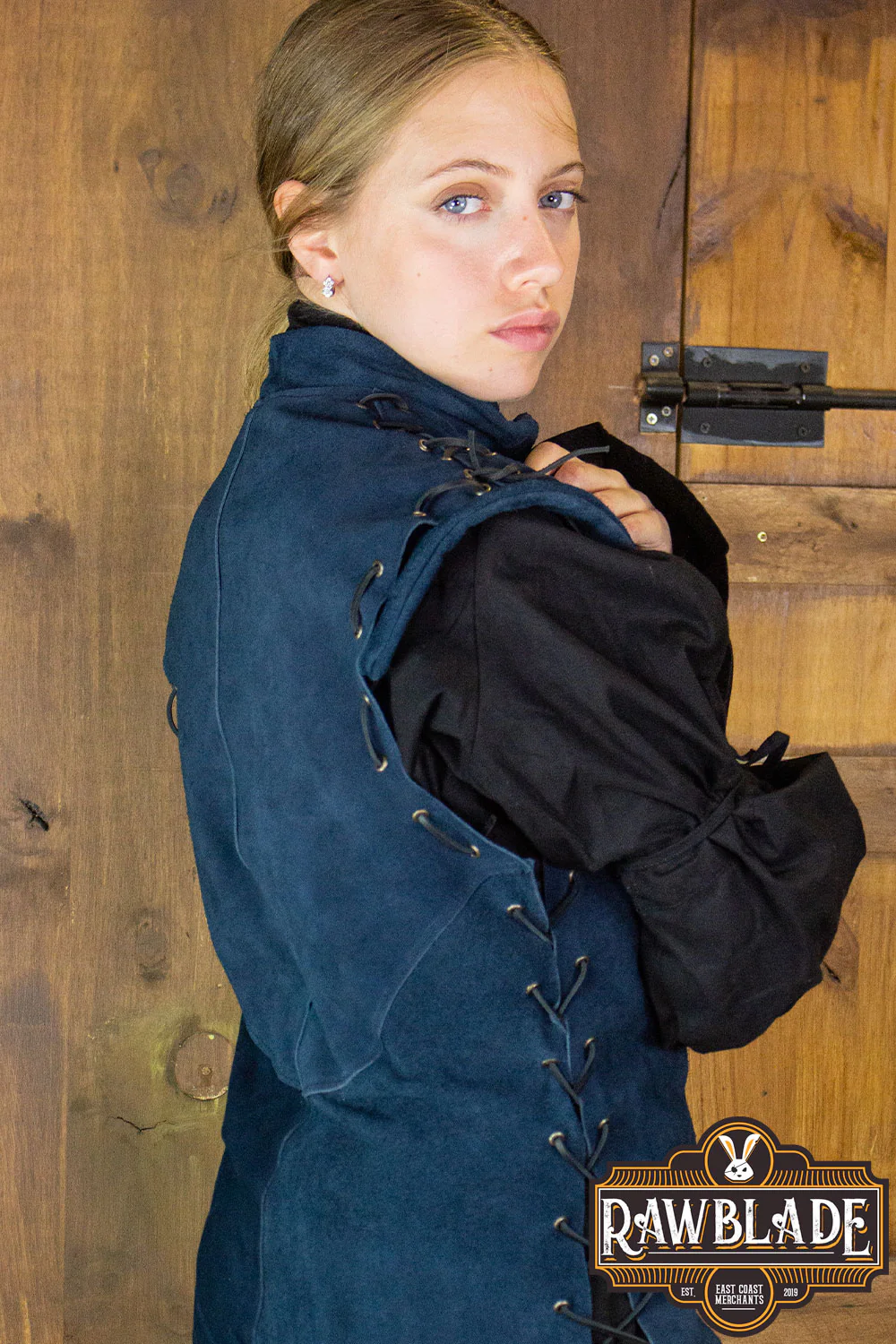 Product image 108