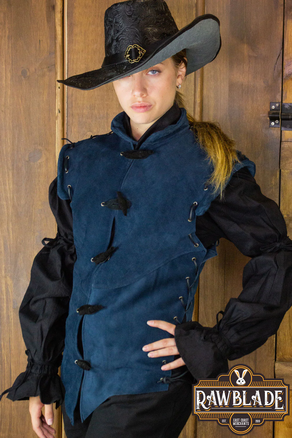 Product image 113